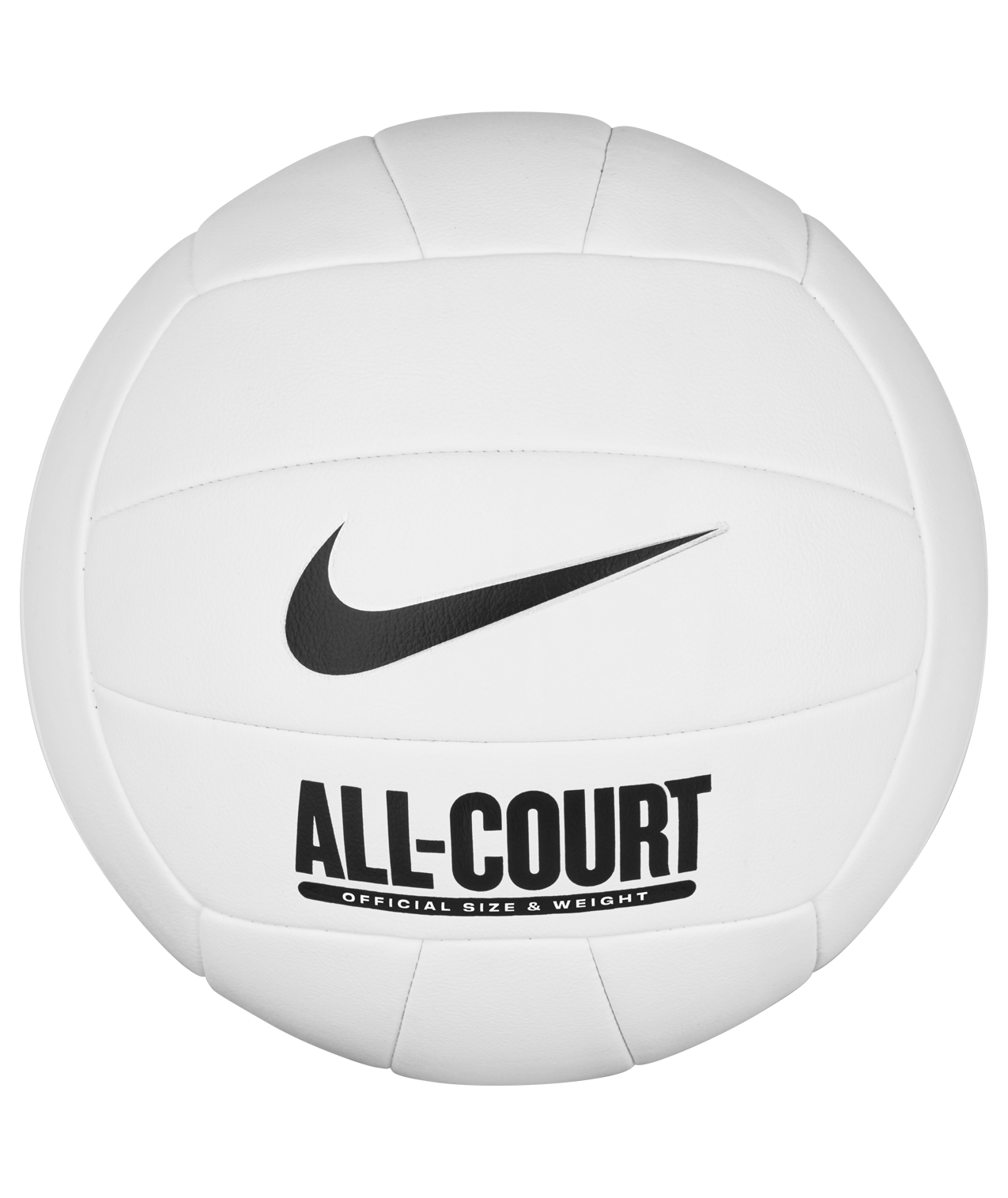 $74 - $150 Volleyball. Nike CA