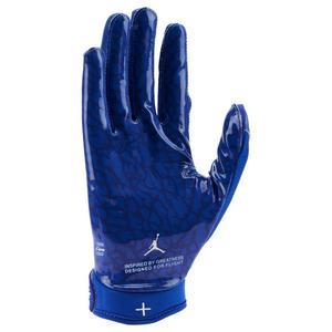 Jordan Fly Lock Adult Football Glove