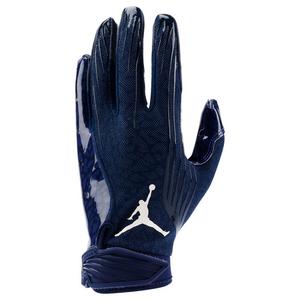 Jordan Fly Lock Adult Football Glove