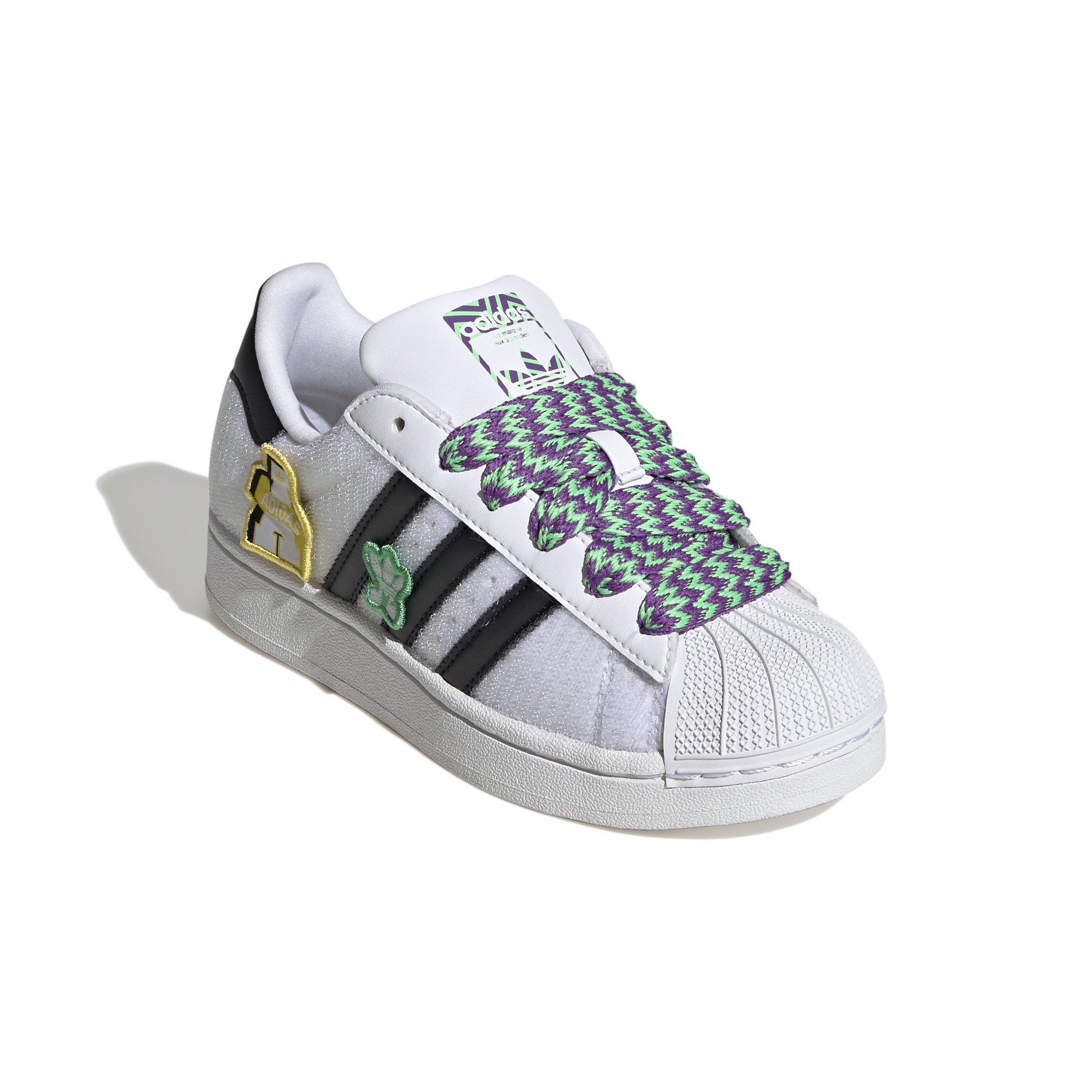 r*o様 新品☆Deuxieme Classe 【STAR & STRIPE】 $_12.JPG?set_id=880000500F
