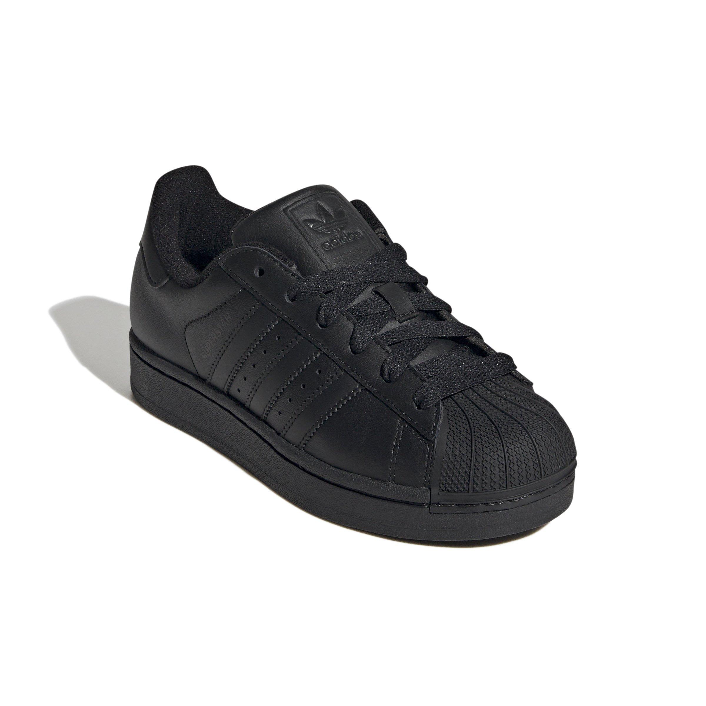 adidas gazelle silver green womens adidas Originals Superstar II main image 1