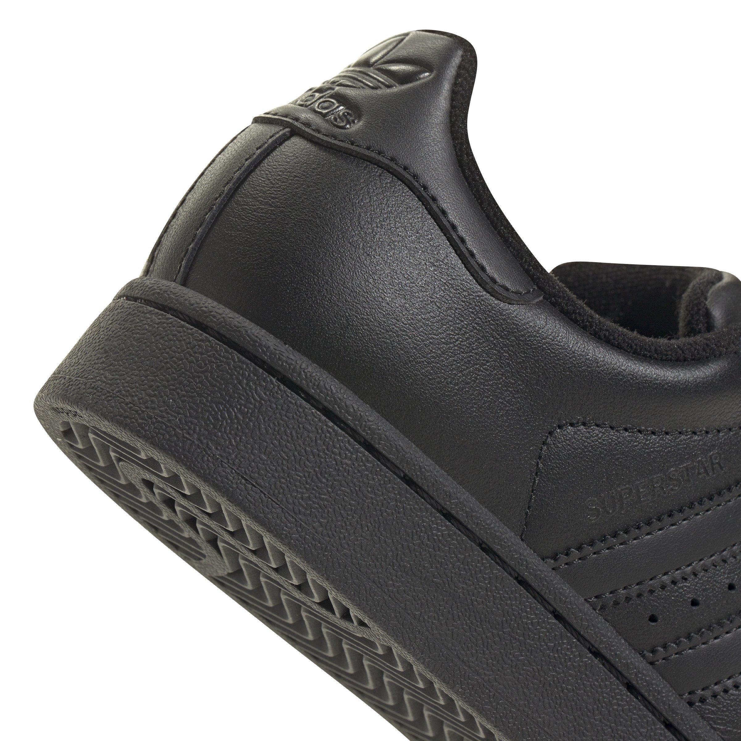adidas Originals Superstar II 