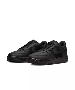 Nike Air Force 1 Crater Next Nature Men's Shoes, White, Size: 10
