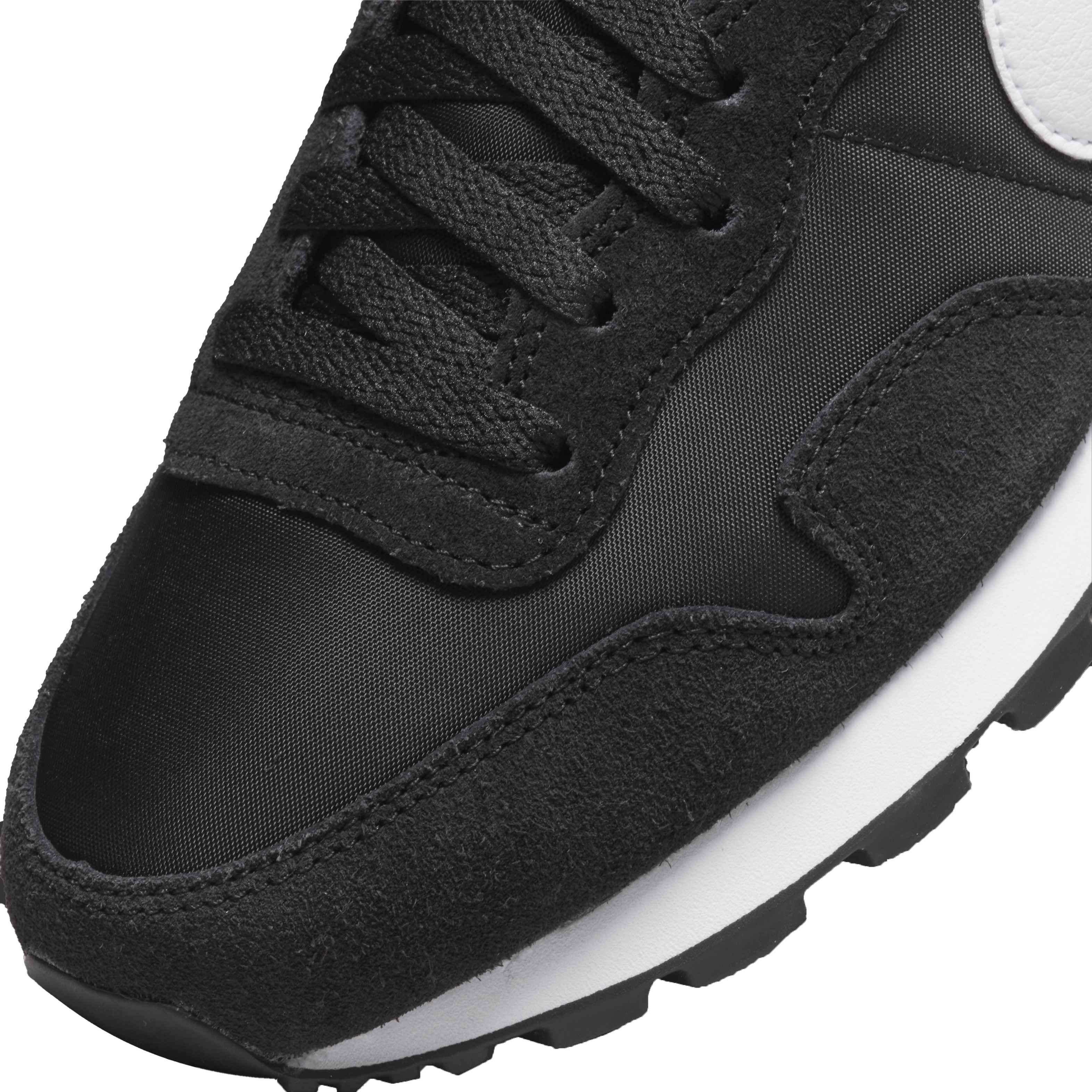 Nike Air 83 Men's Shoe
