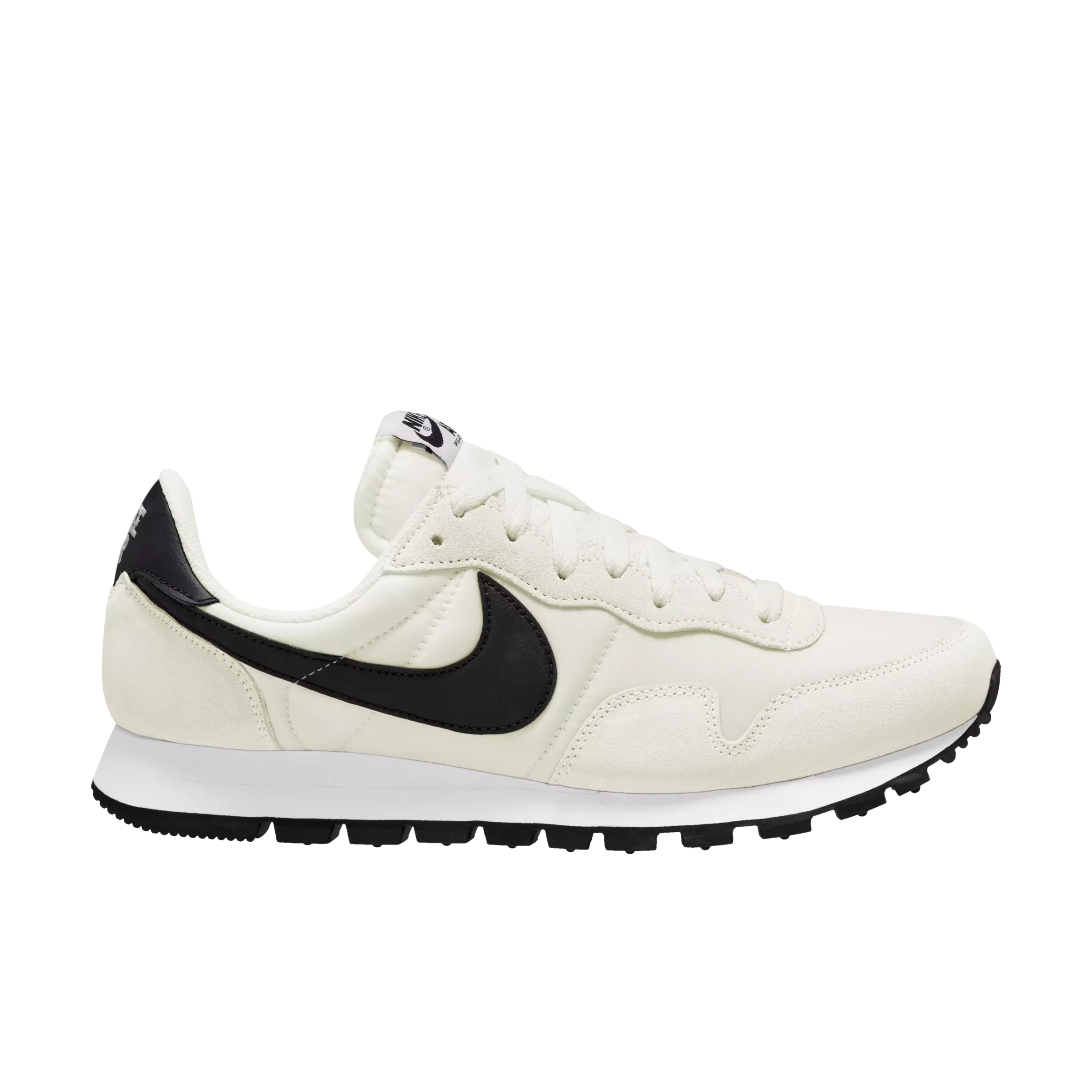 Nike Air Pegasus 83 Men's Shoe - GREY