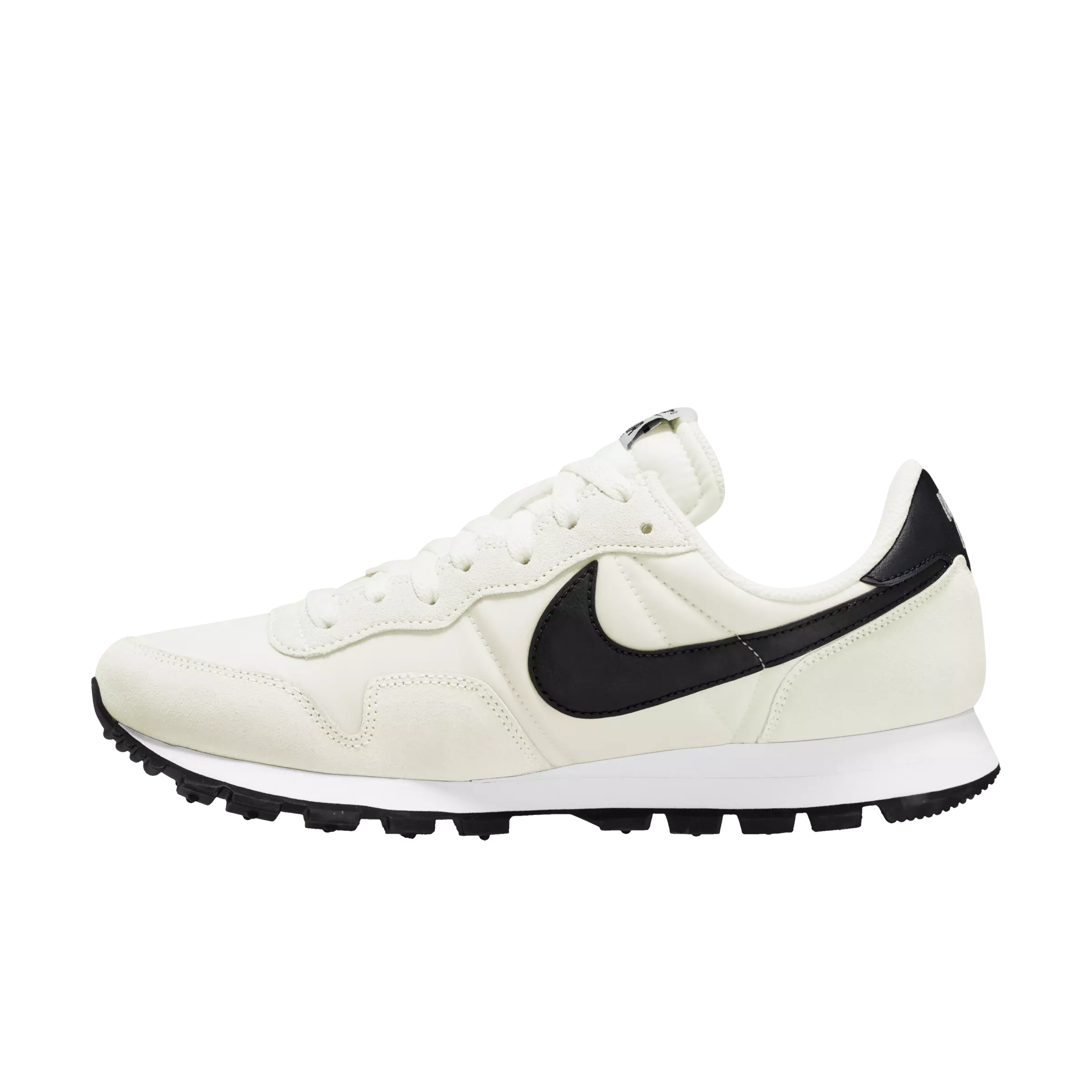 Nike Air Pegasus 83 Men's Shoe - GREY