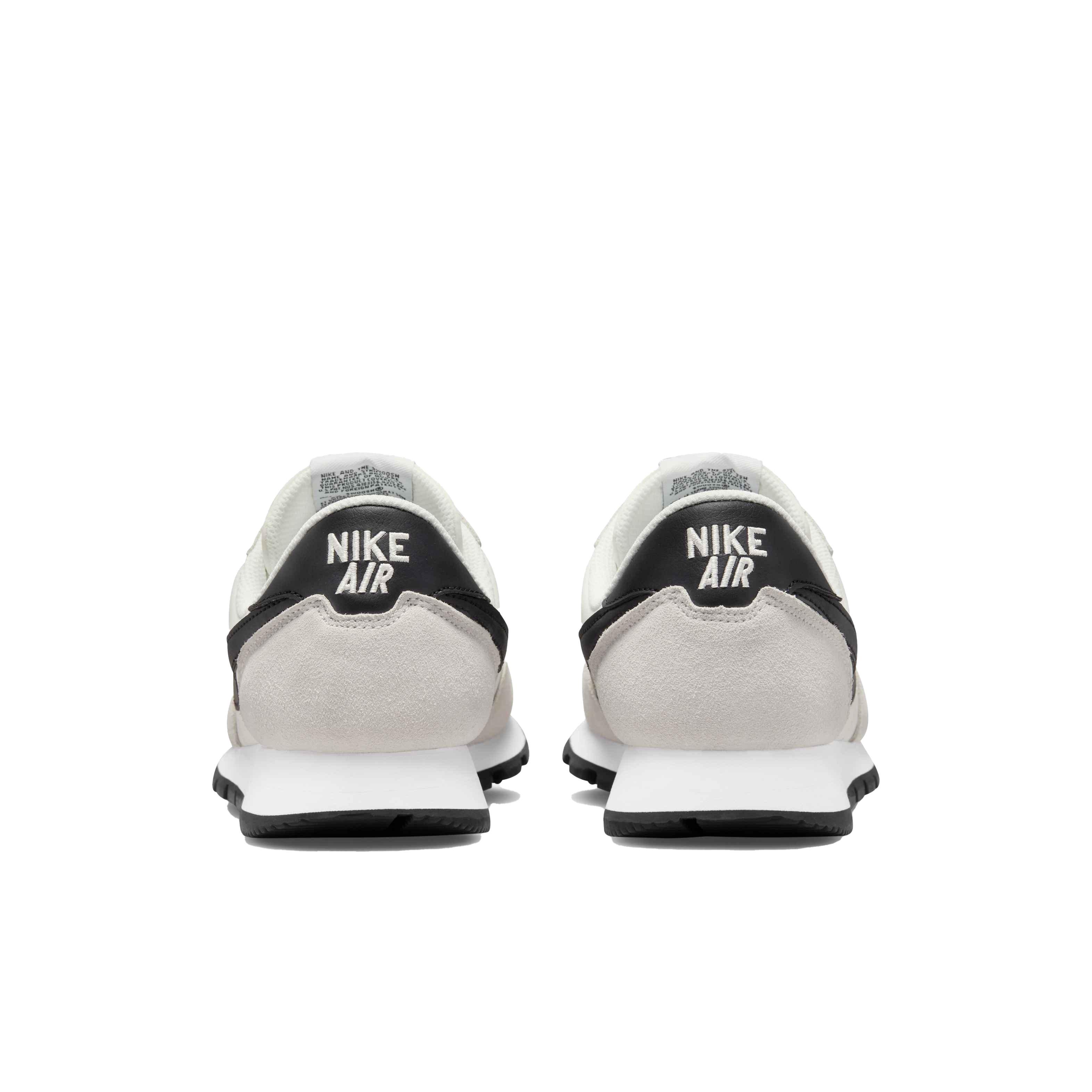 Nike Air Pegasus 83 Men