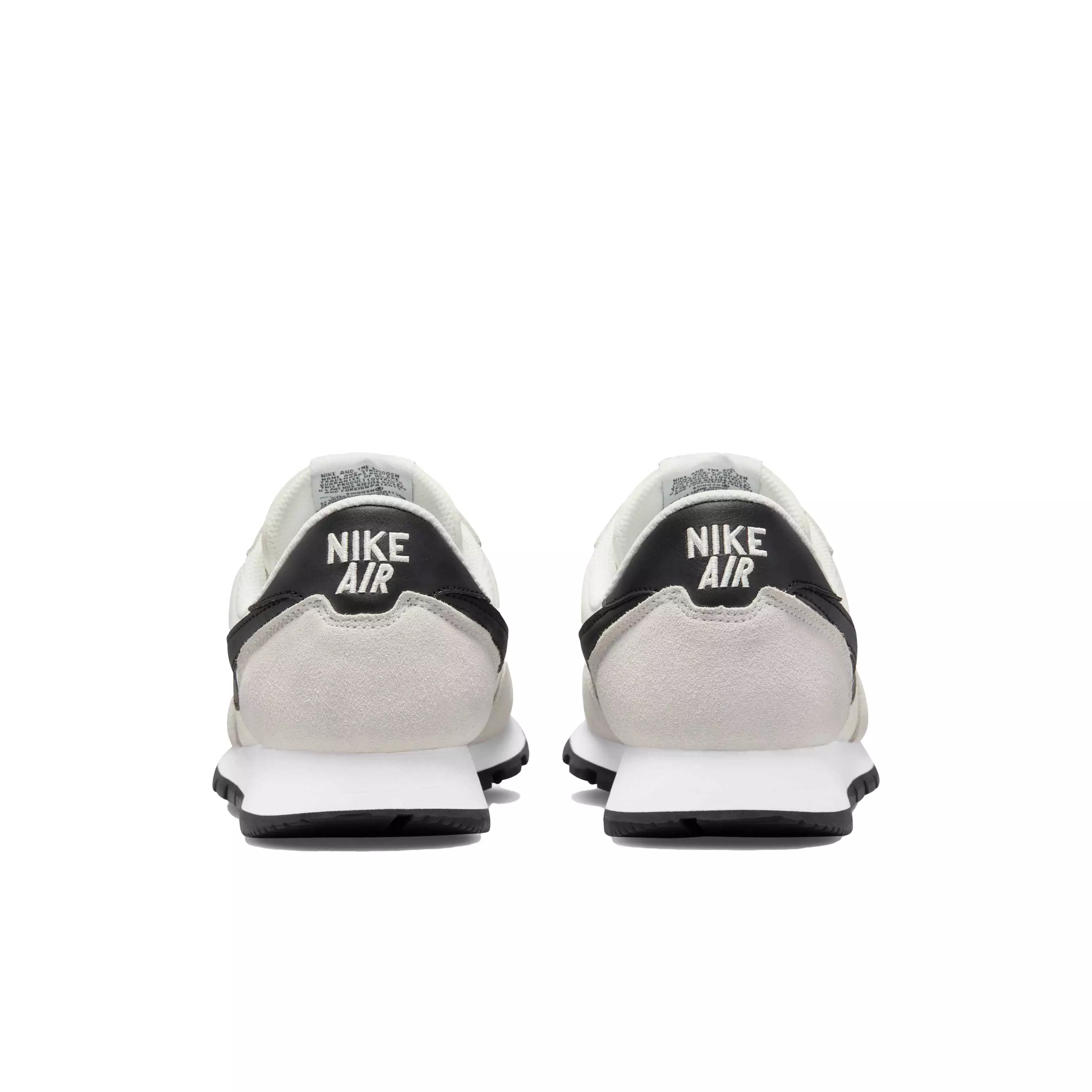 Nike Air Pegasus 83 Men's Shoe - GREY