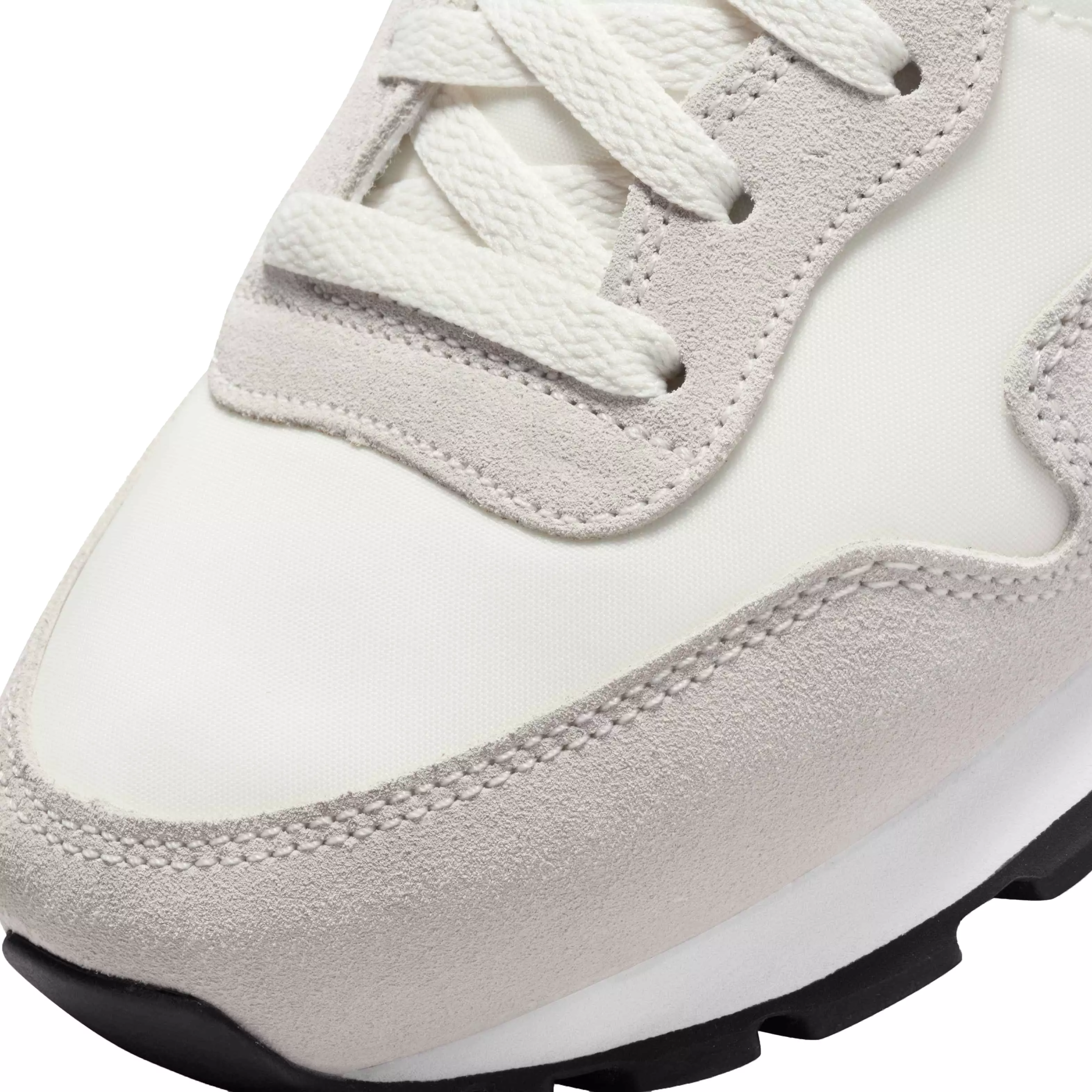 Nike Air Pegasus 83 Men's Shoe - GREY