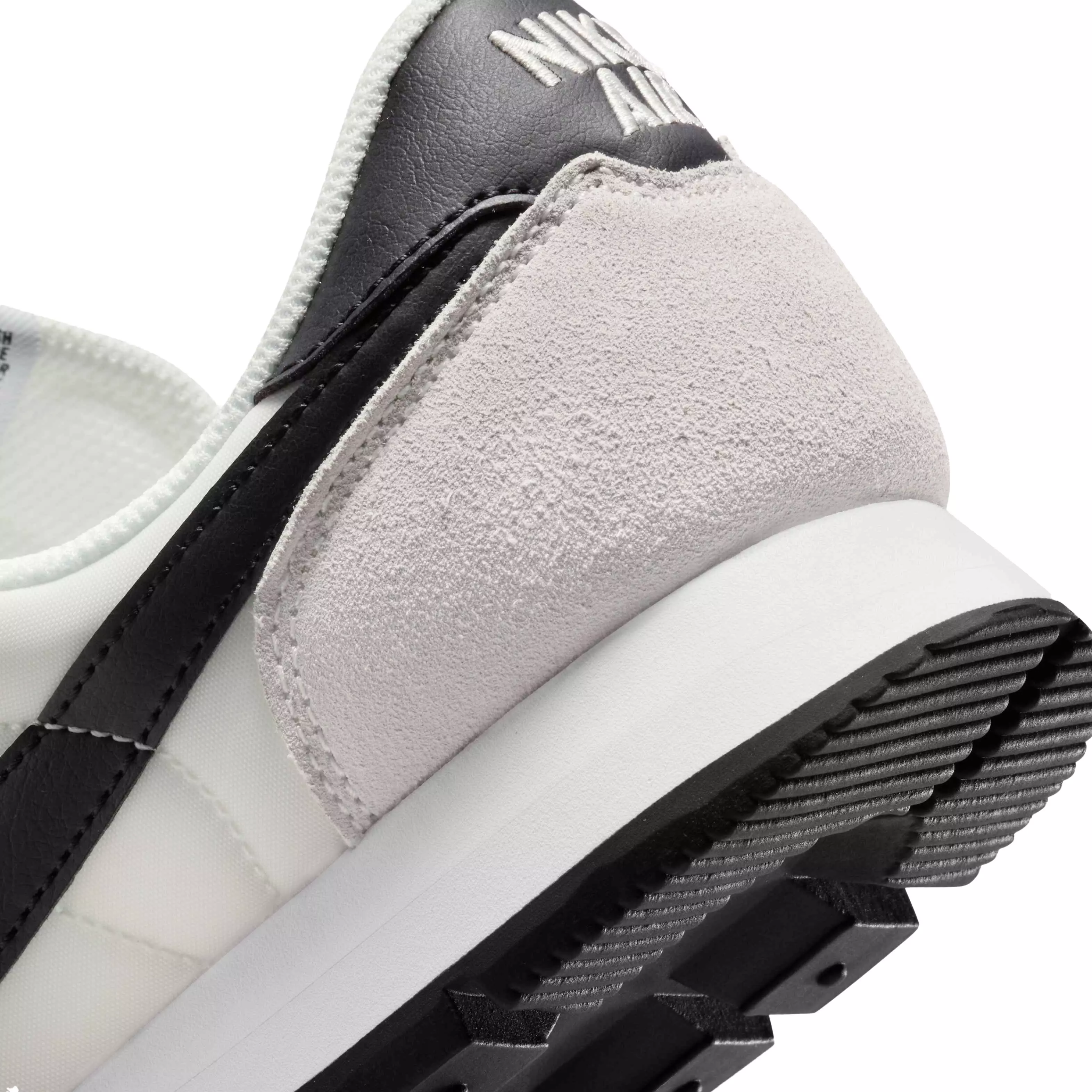 Nike Air Pegasus 83 Men's Shoe - GREY