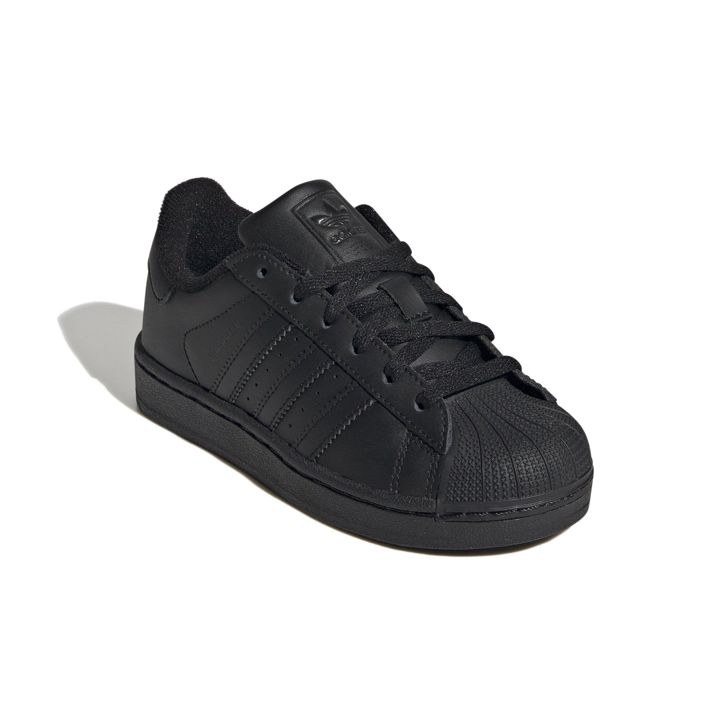 adidas gazelle silver green womens Adidas Superstar J In Black White For Youth – DANPIT main image 1