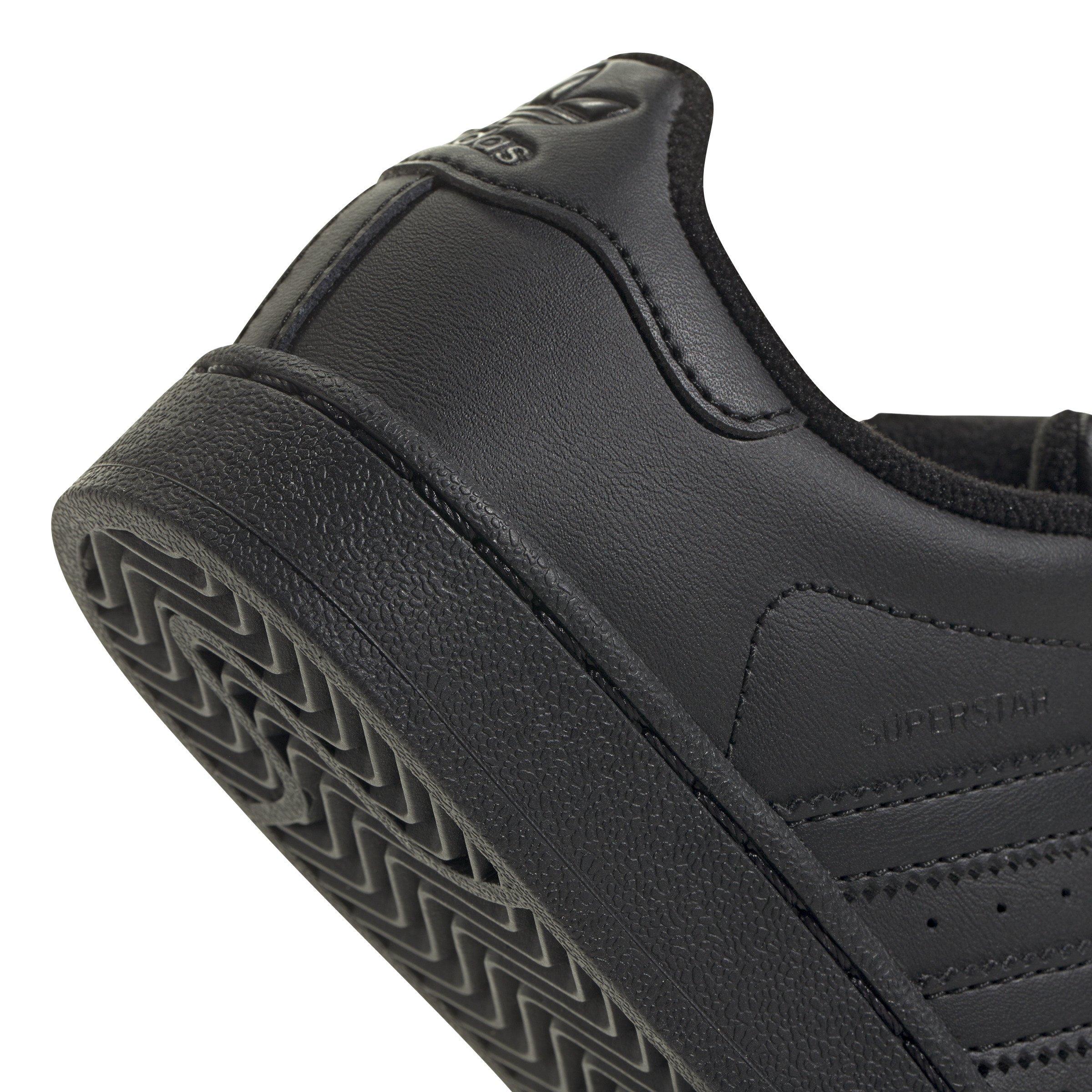 adidas gazelle silver green womens adidas Superstar II (Core Black/ Cloud White) main image 1