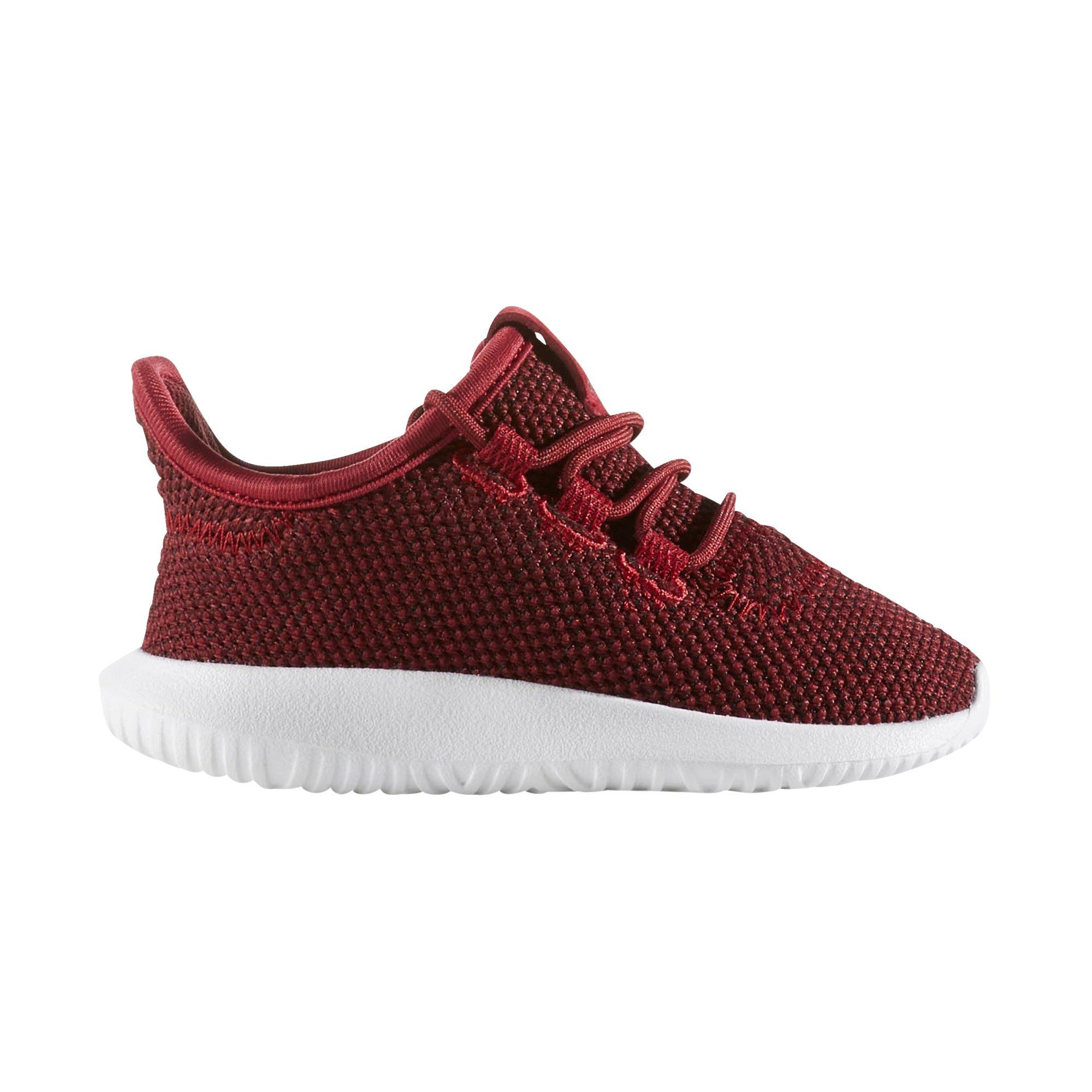 adidas tubular kids