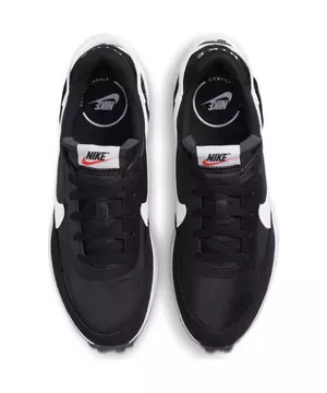 Nike Waffle Debut Men's Shoes