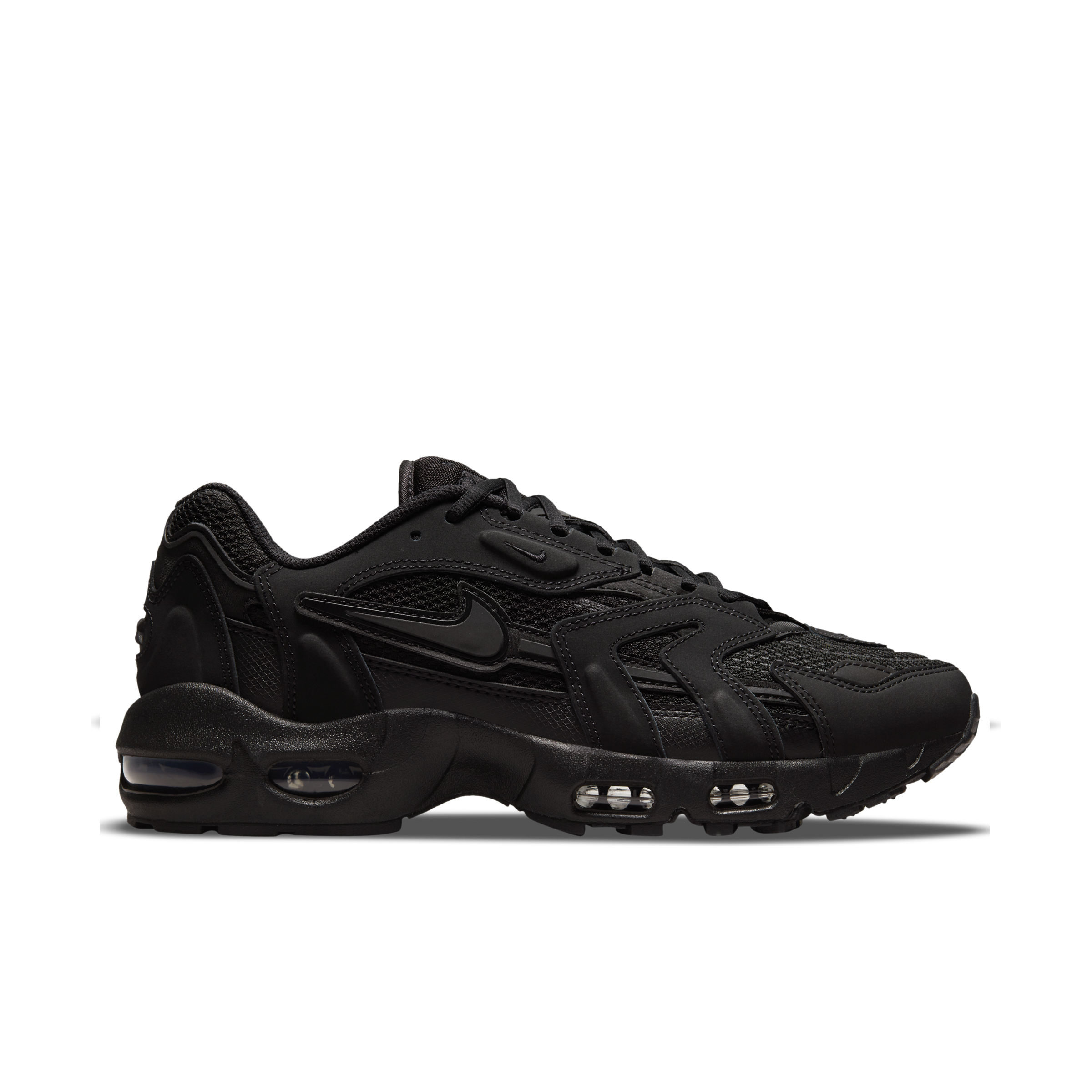 nike tn 2 herren