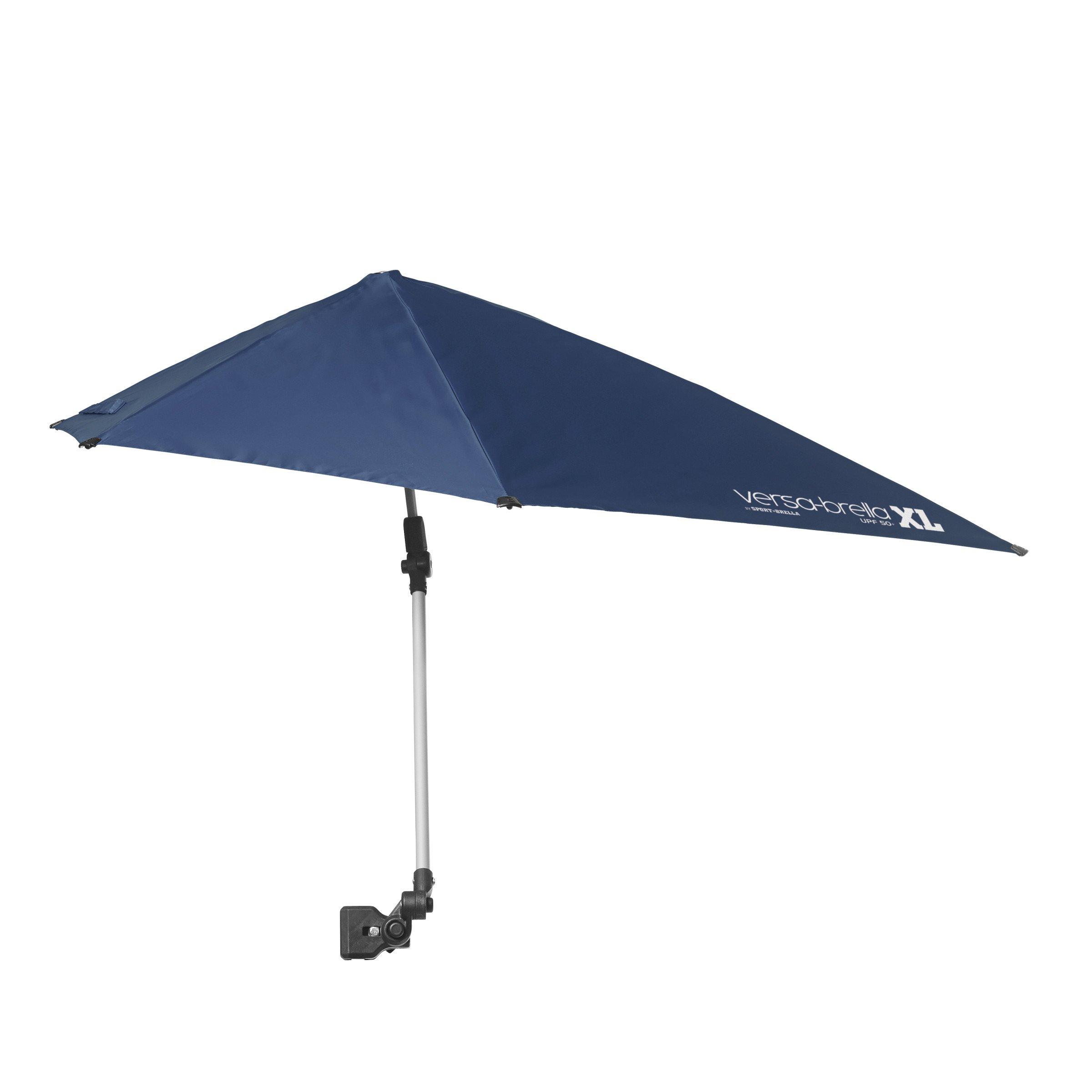 Implus Sport-Brella XL Versa Brella Umbrella