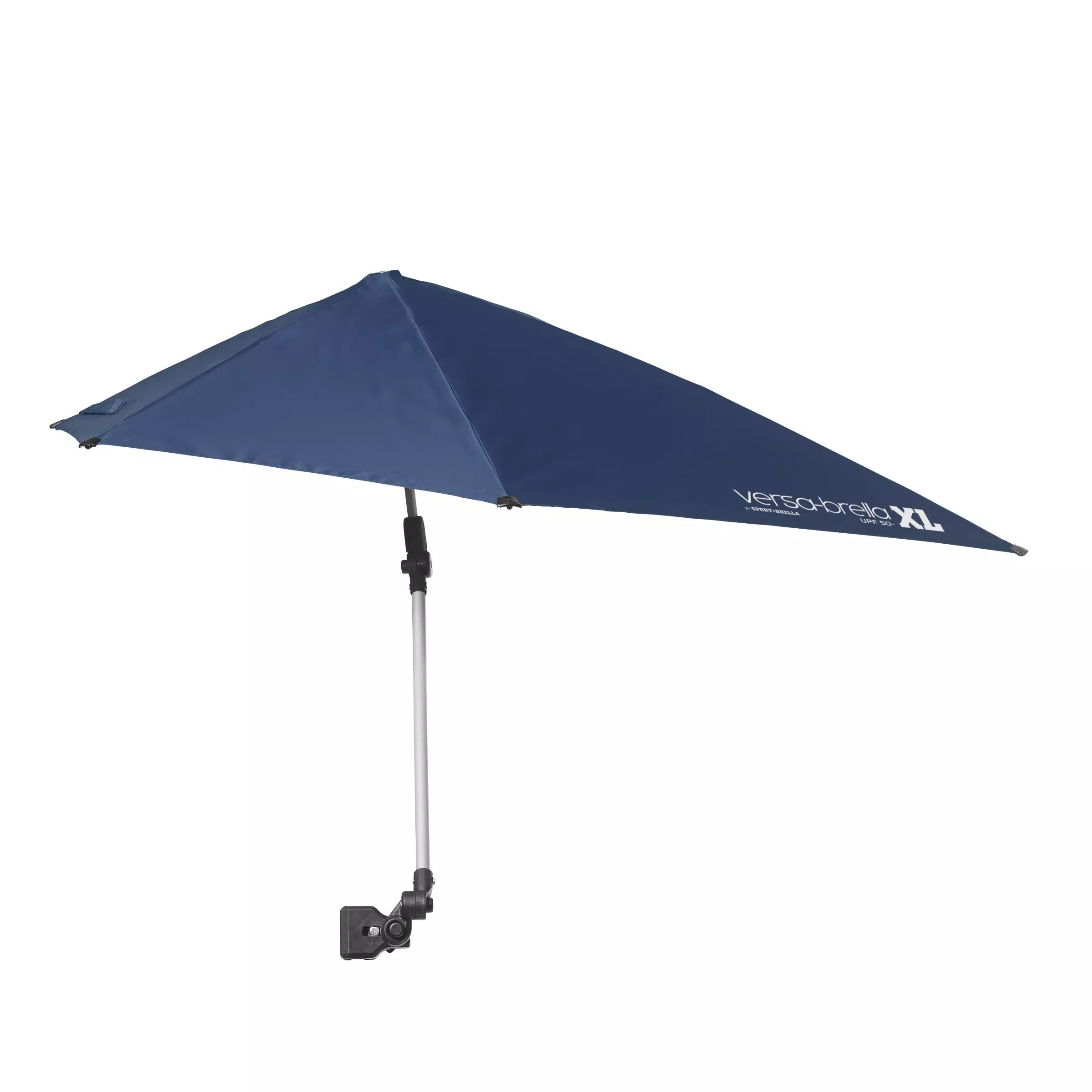 Implus Sport-Brella XL Versa Brella Umbrella - AQUA