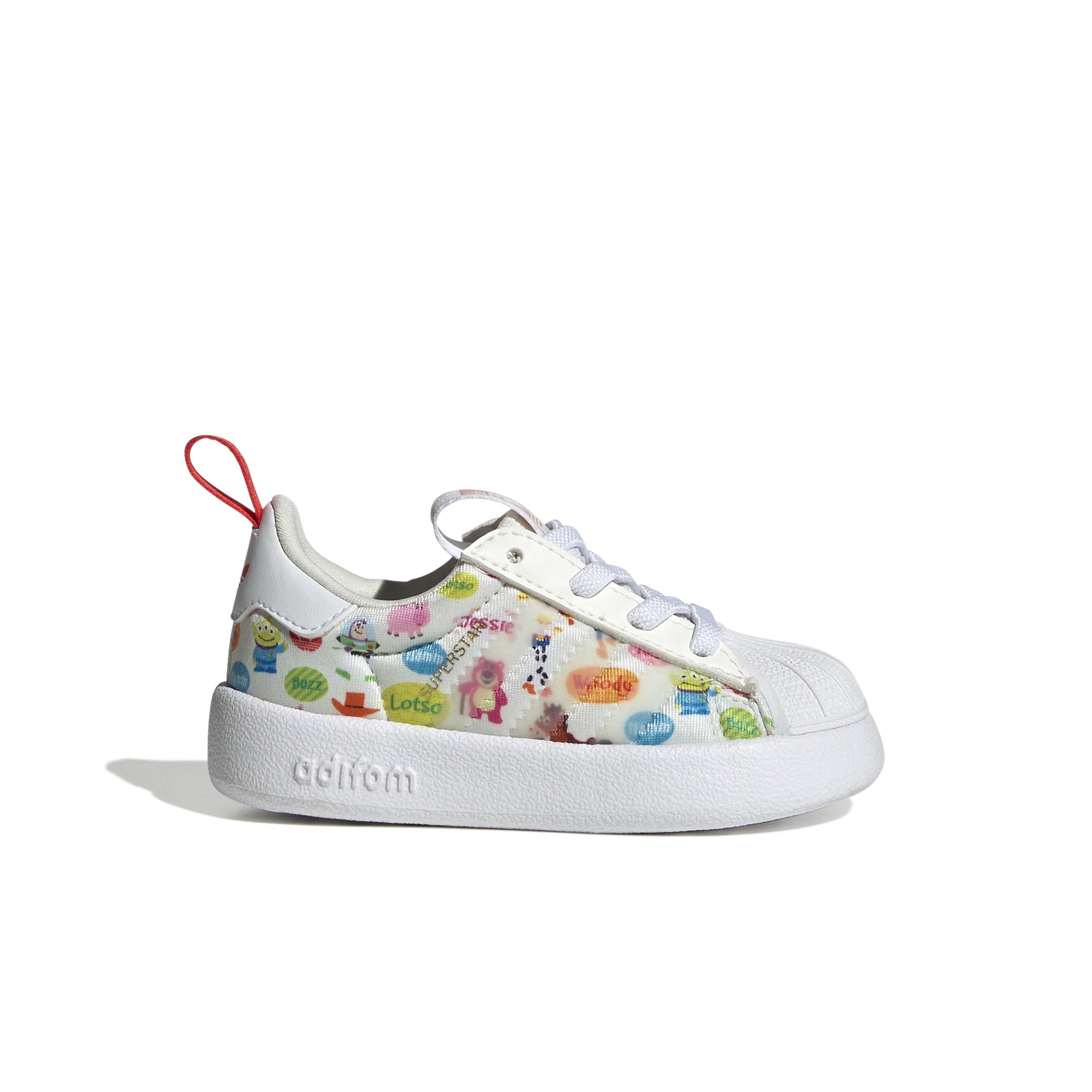 adidas Originals Pixar Adifoam Superstar 360 