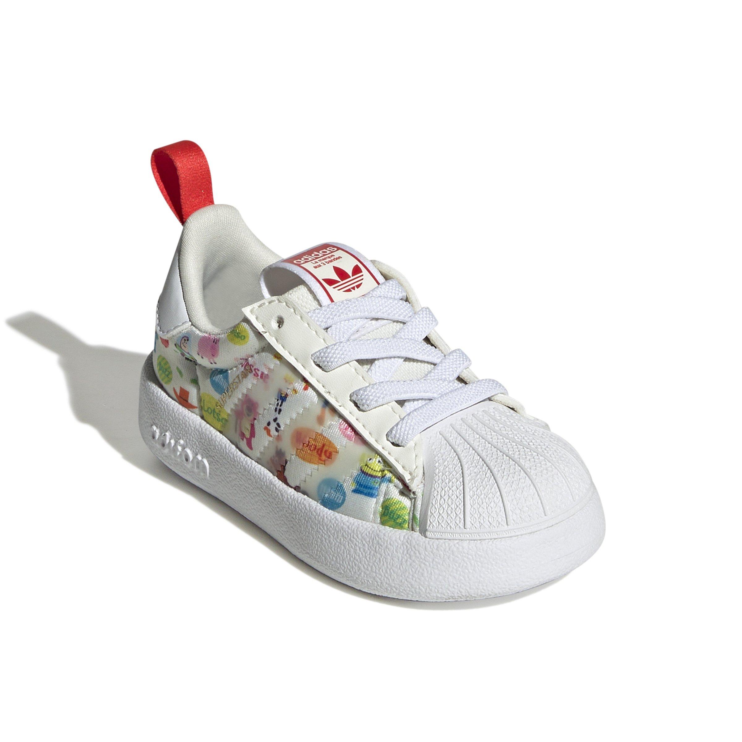 おまとめ【fl1341】【fl1335】 NEW ADIDAS ORIGINALS ZX FLUX = SIZE 13.5 = TORSION MEN'S