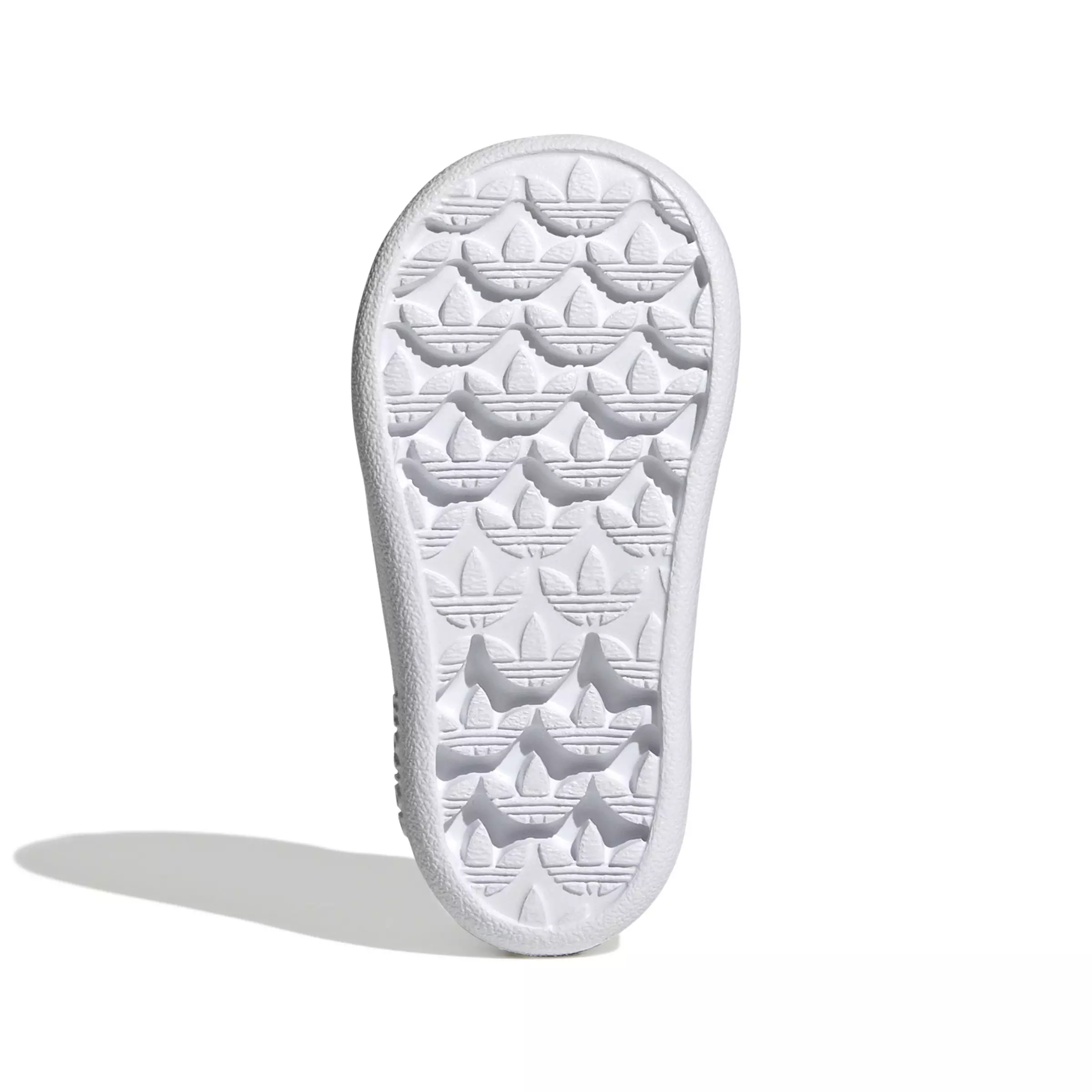 adidas Originals Pixar Adifoam Superstar 360 "Off White/Ftwr White/Gold Metallic" Infant Boys' Shoe - OFF WHITE/WHITE/GOLD