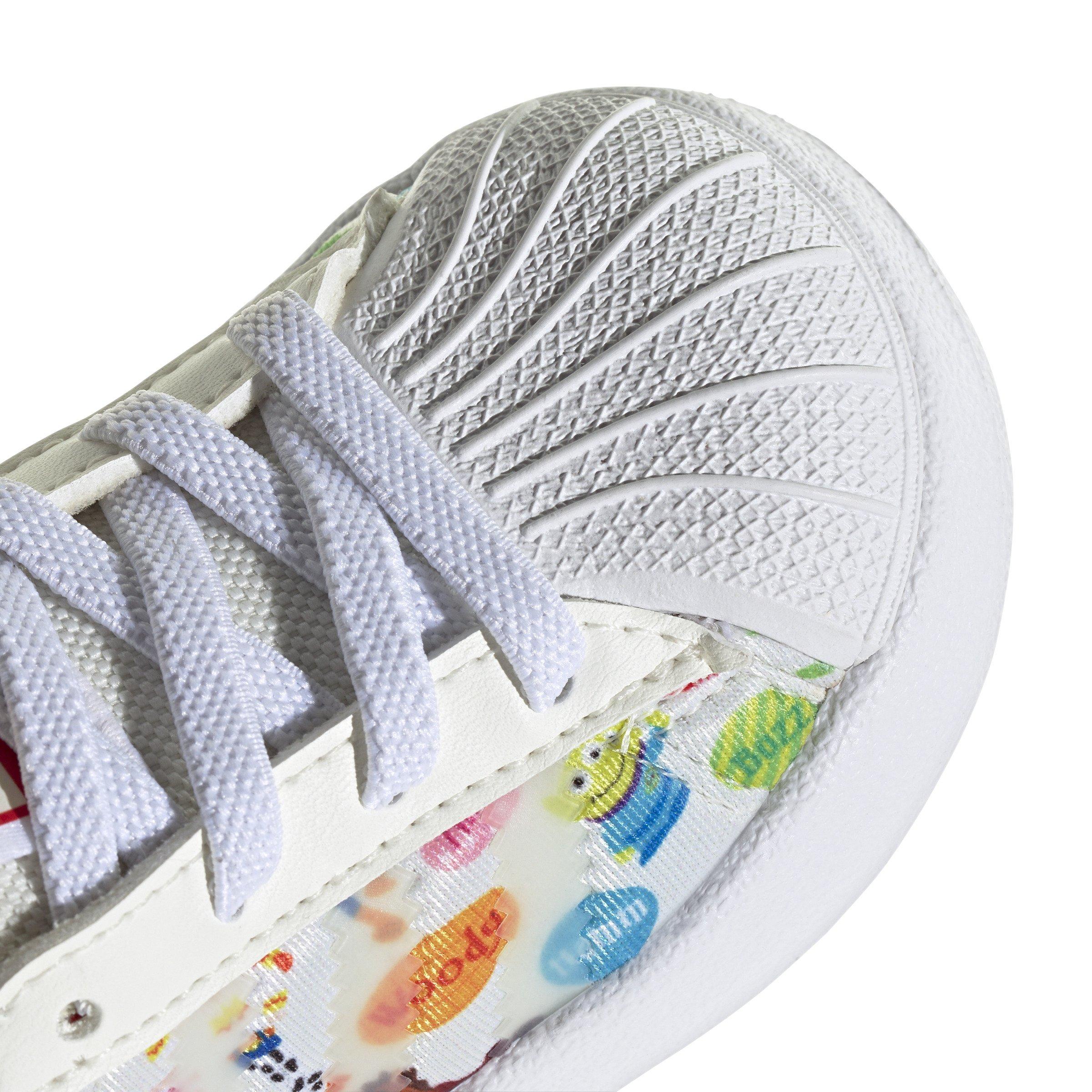 adidas Originals Pixar Adifoam Superstar 360 