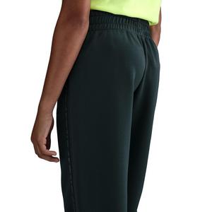 Nike Big Boys' Sportswear Multi Dri-FIT Pants -Green