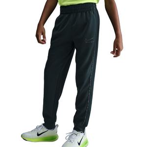 Nike Big Boys' Sportswear Multi Dri-FIT Pants -Green