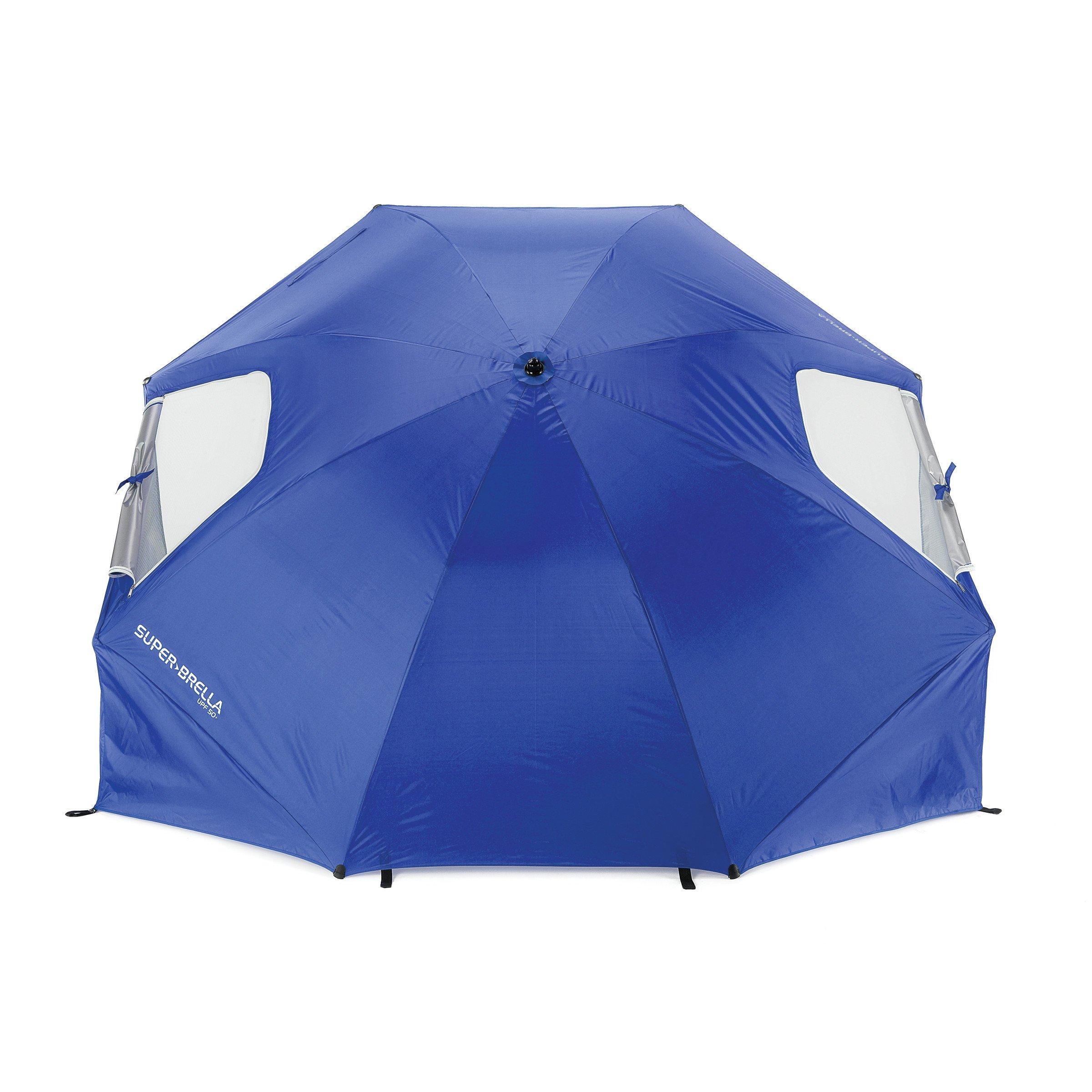 Adidas umbrella costco online