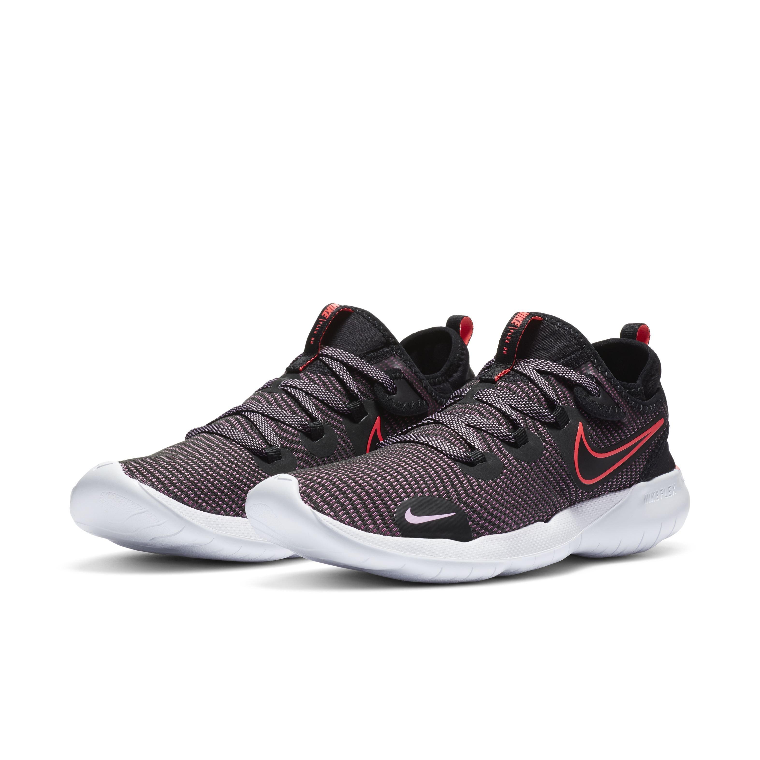 flex 2020 rn sneaker