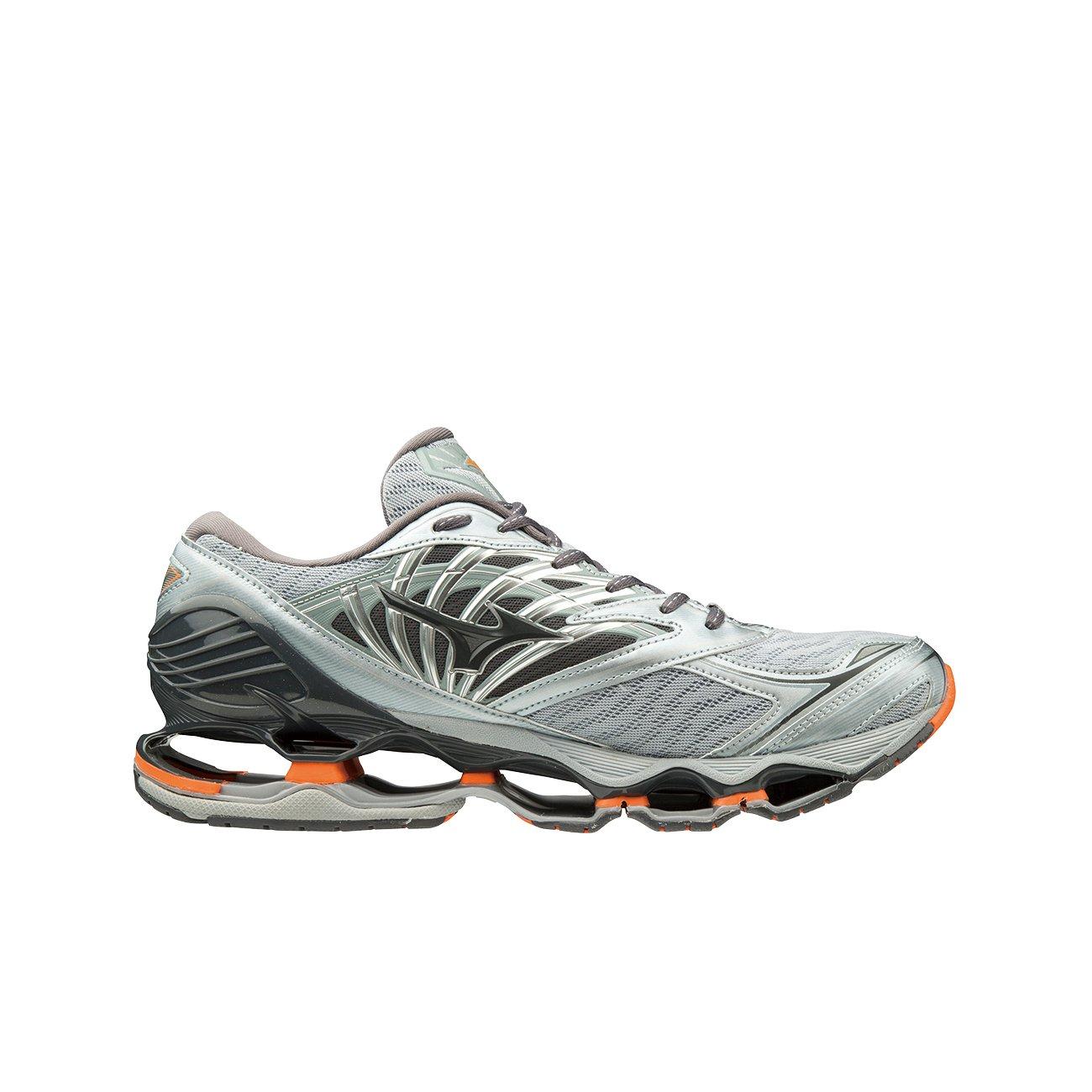 mizuno wave alchemy 4 2015