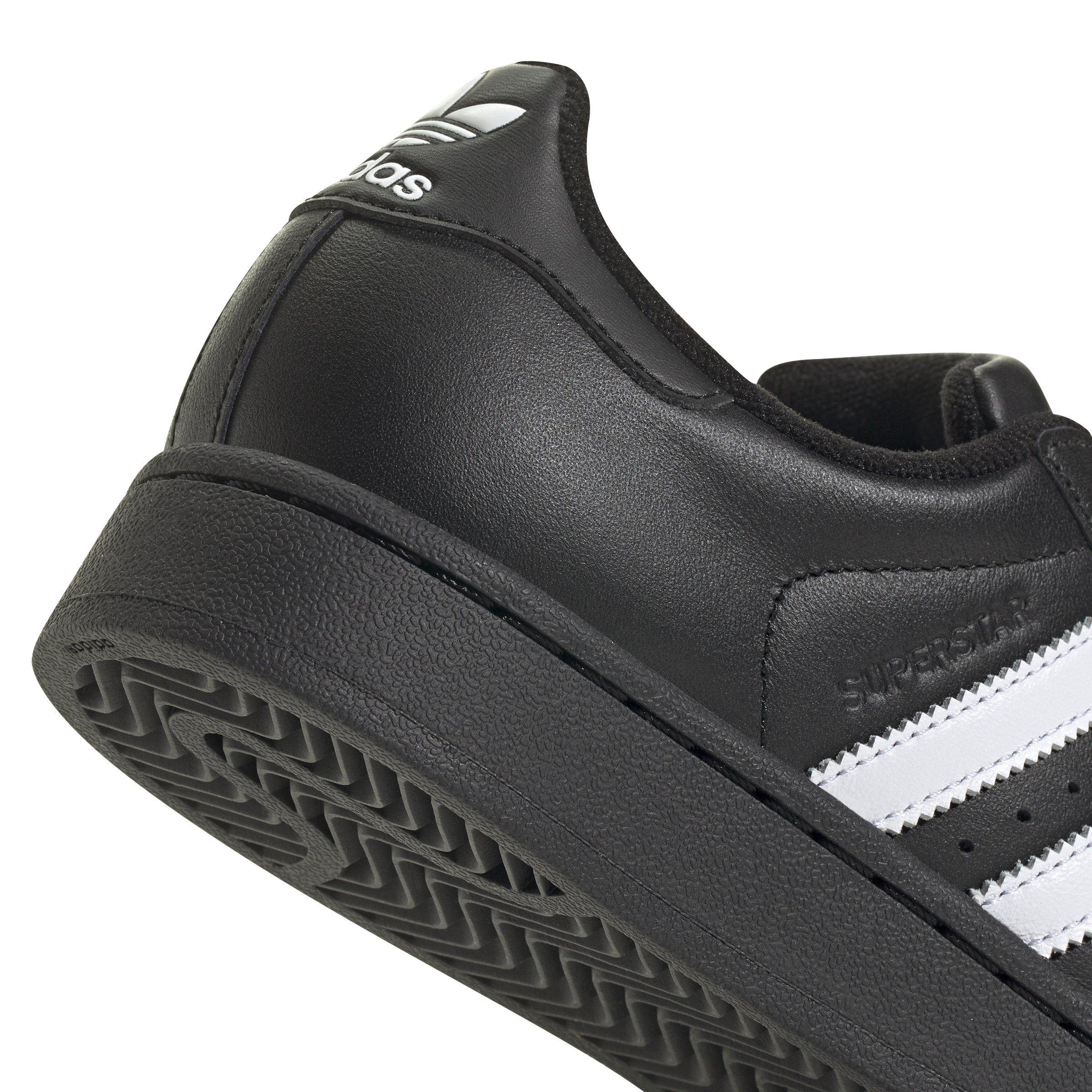adidas gazelle silver green womens Adidas Superstar II | Men's | Black/White/Black