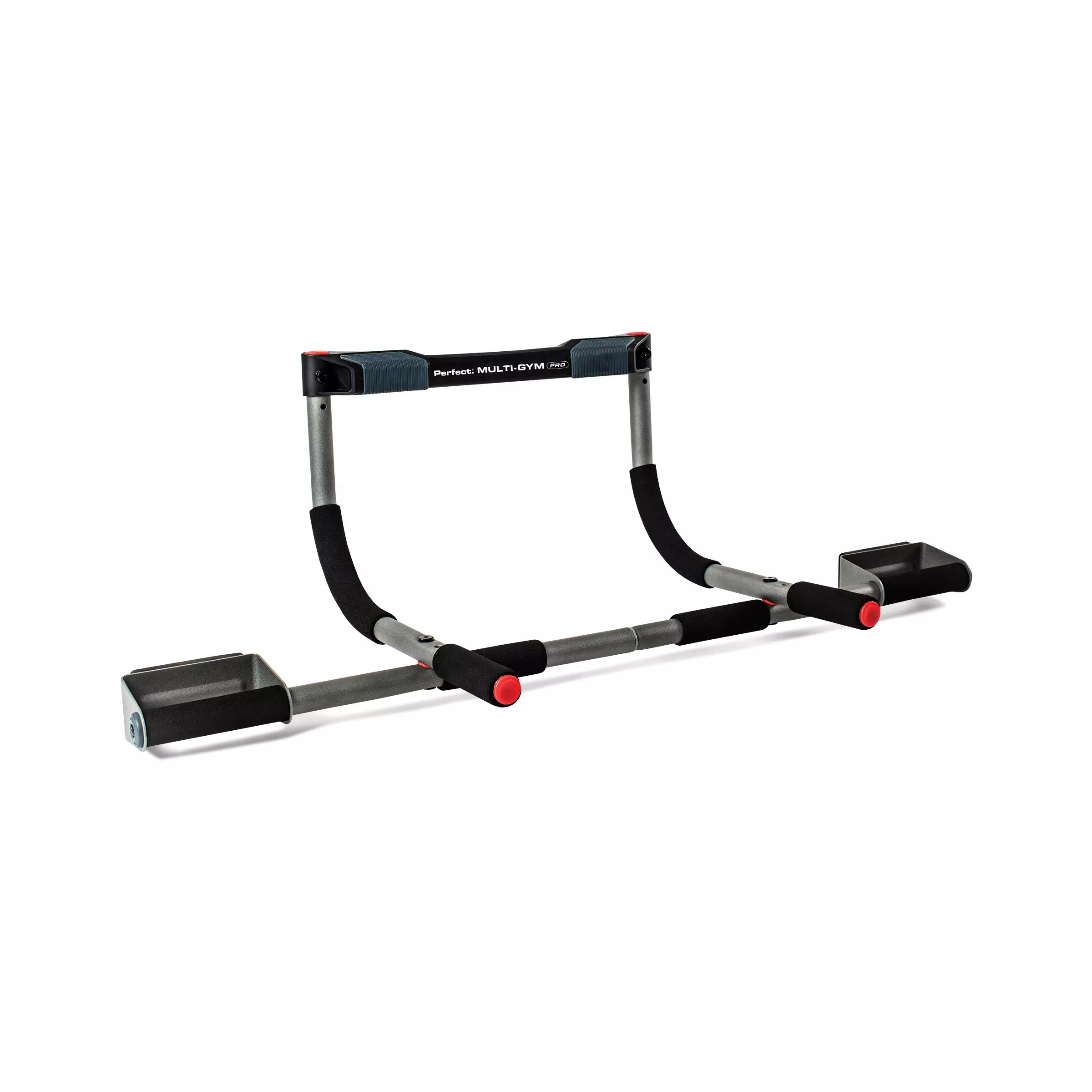 SKLZ Perfect Fitness Multi-Gym Pro V2 - GREY