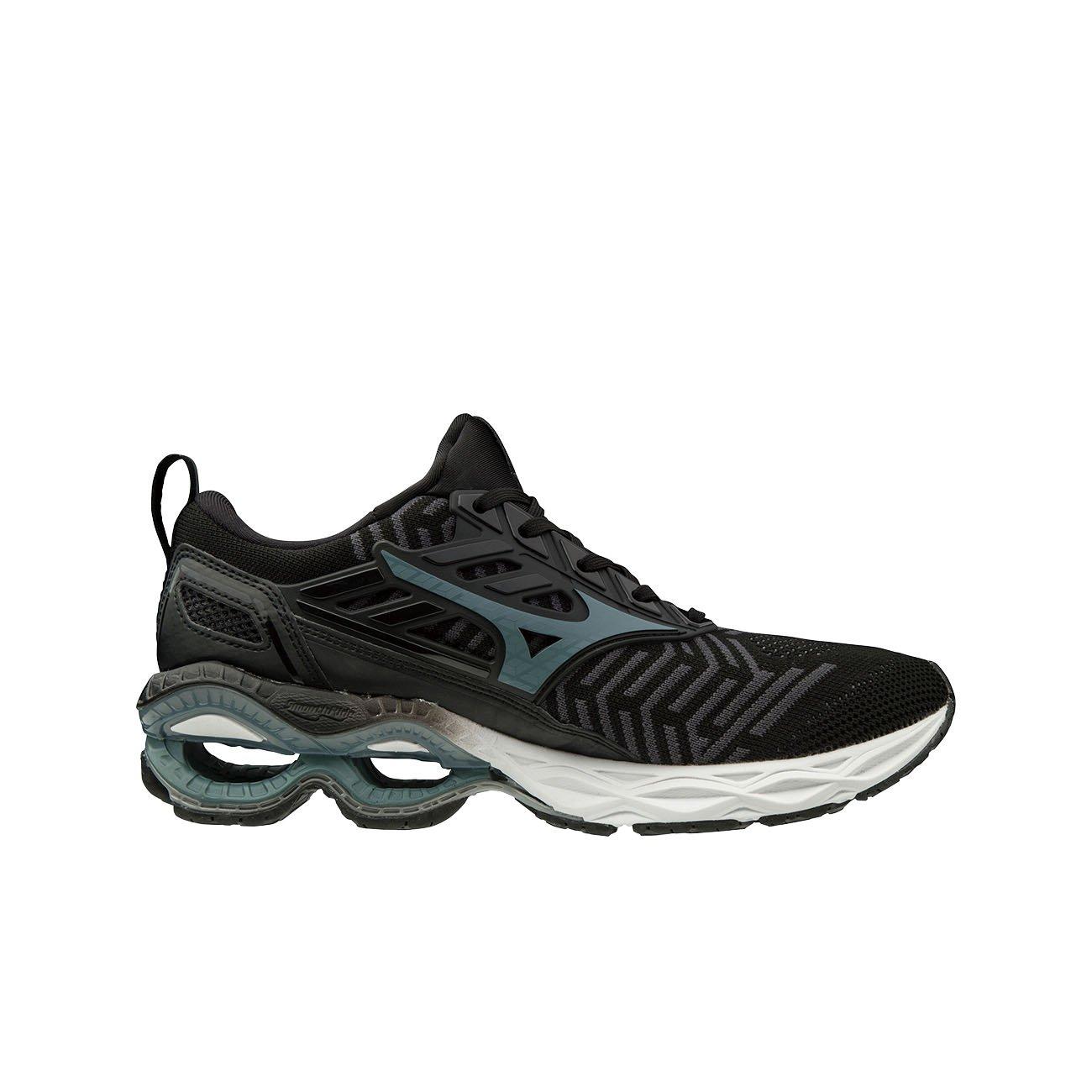 Mizuno waveknit shop c1