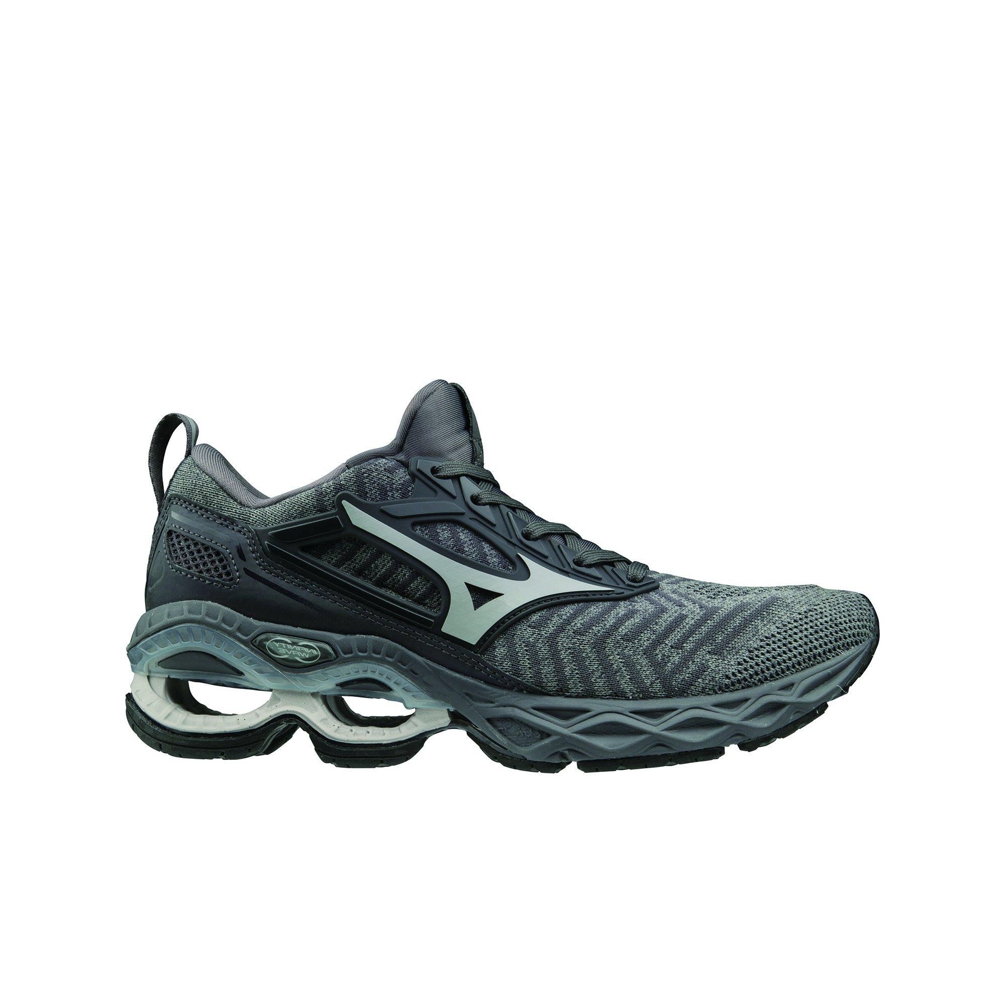 mizuno waveknit c1 womens
