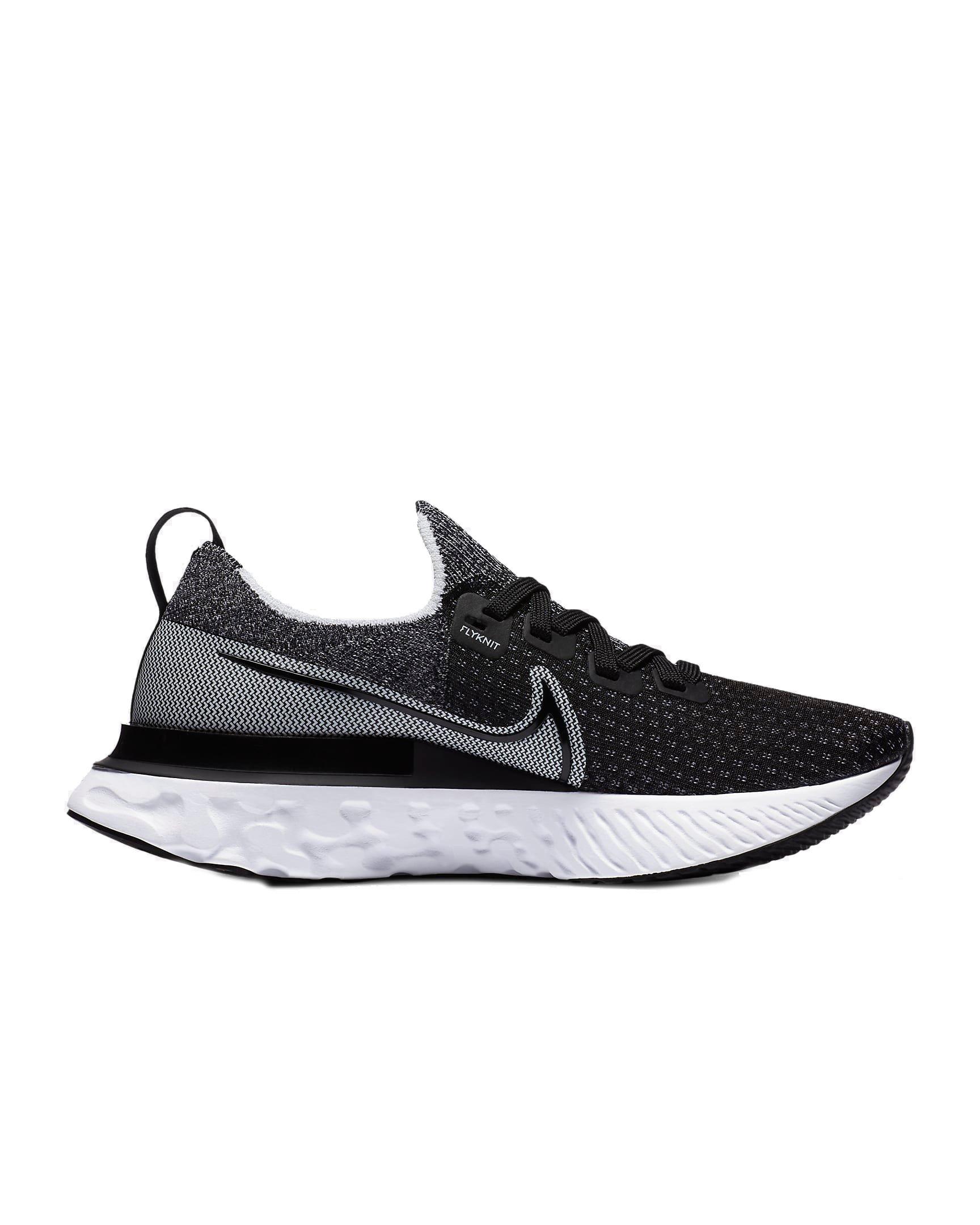 Nike infinity run. Nike infinity react flyknit. Nike react infinity flyknit 3. Nike react infinity run flyknit 2 bt. Nike infinity react flyknit.