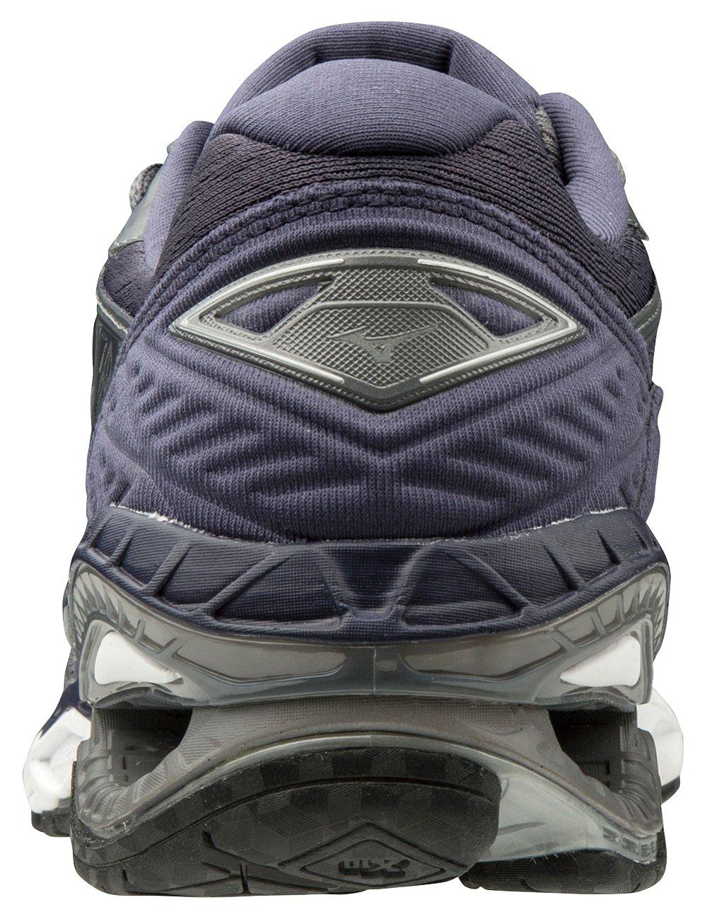 Mizuno wave discount creation 20 waveknit