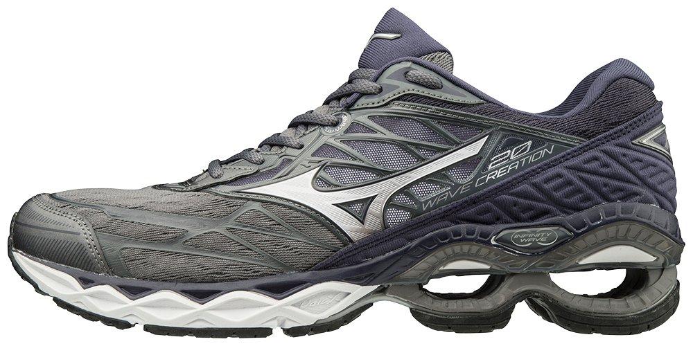 Mizuno wave cheap creation 20 olive