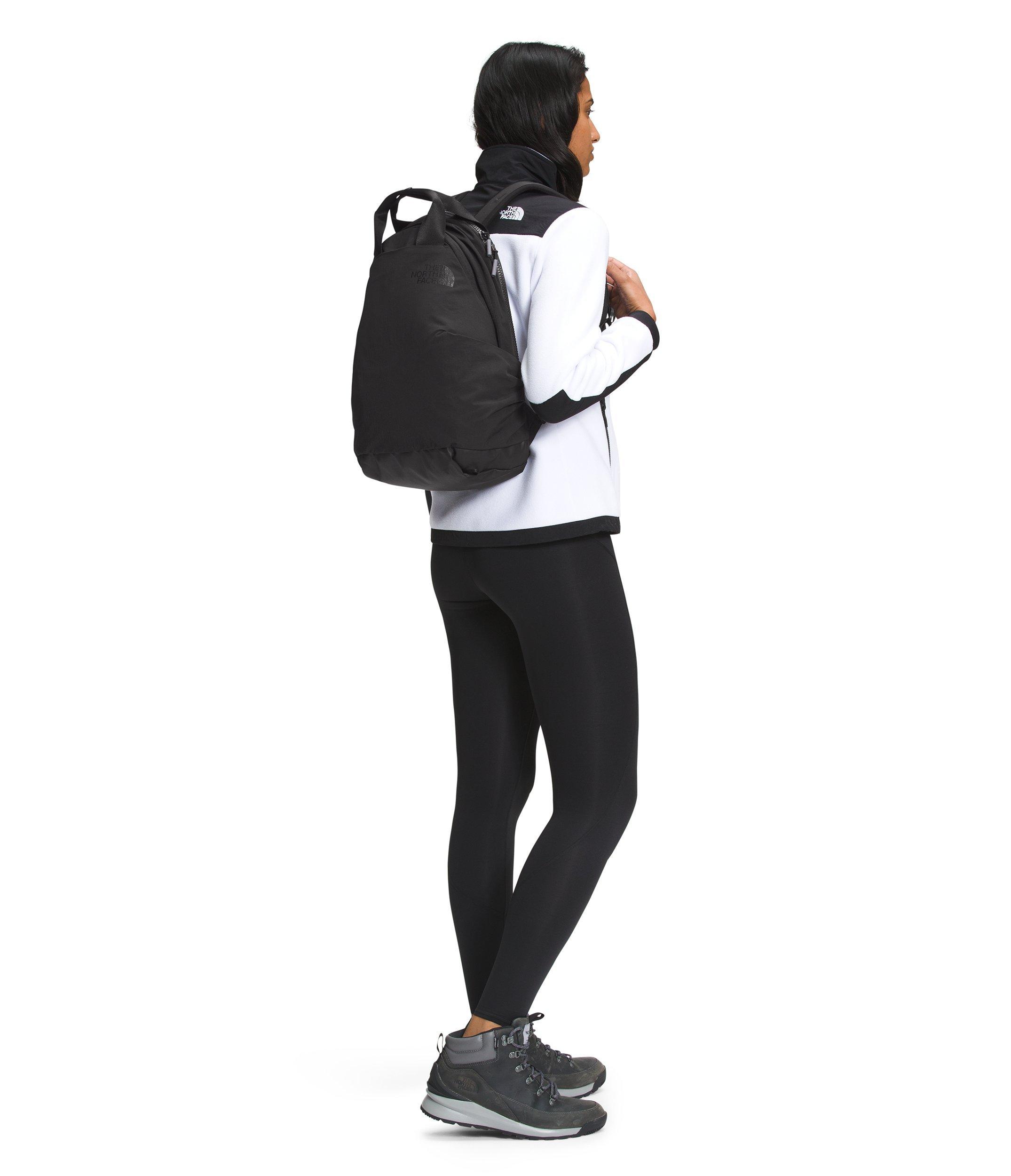 The North Face Women's Never Stop Daypack Backpack