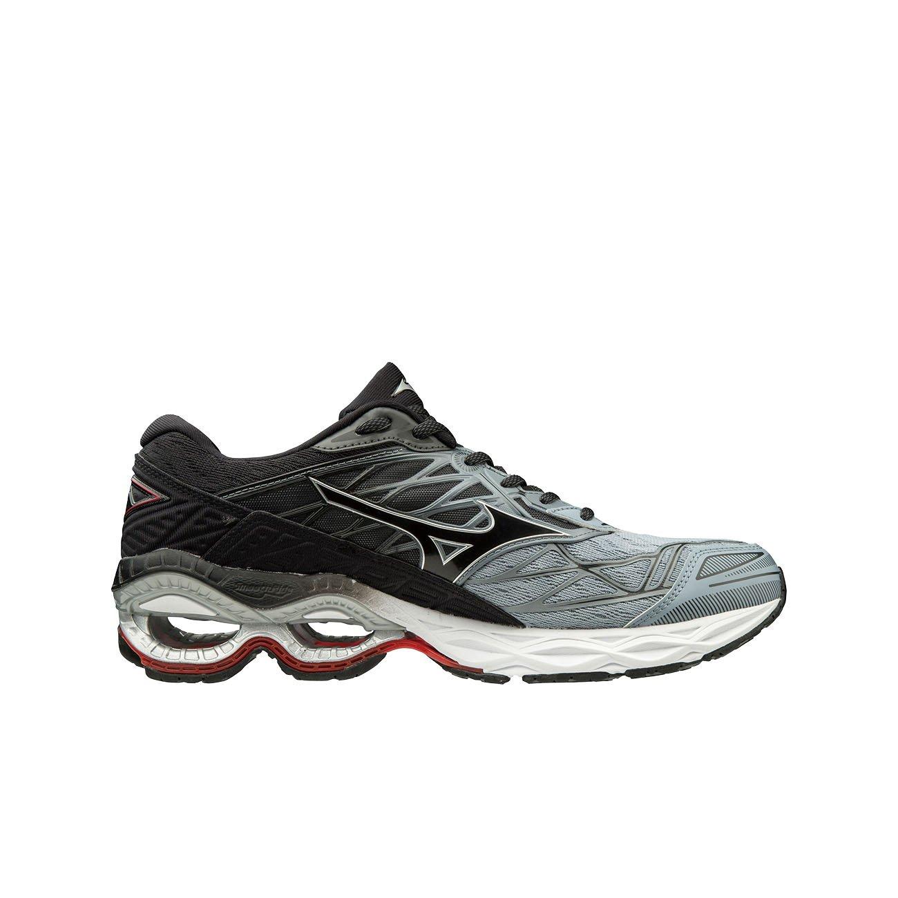 Mizuno wave creation outlet 20 mens