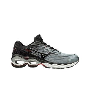 Mizuno wave creation online size 14