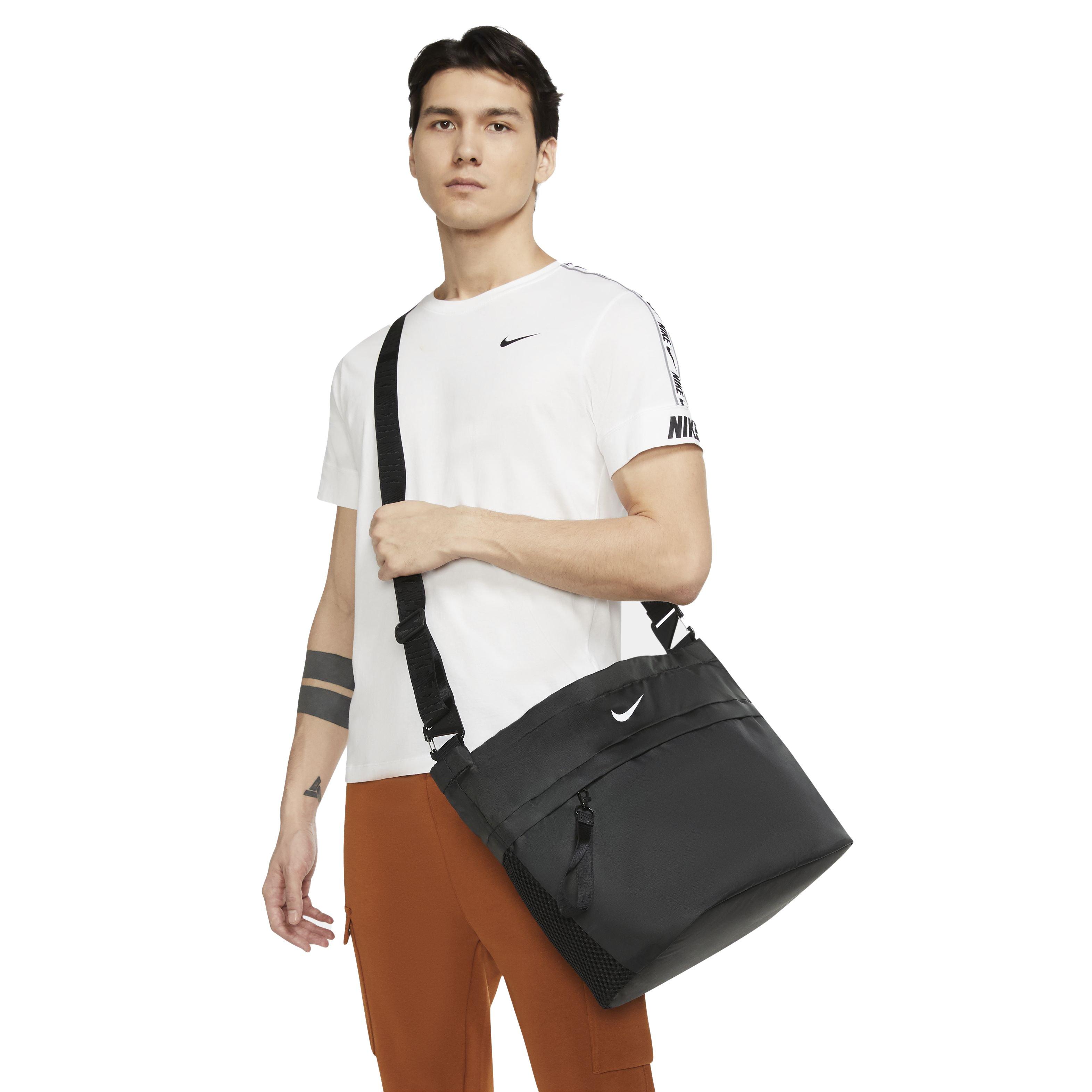 Nike Sportswear​ Essentials​ Tote Bag - Hibbett