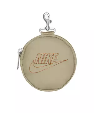 Nike Futura Luxe Tote 195244772636