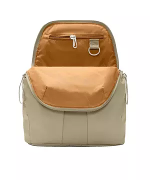 nike futura luxe mini backpack