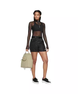 Handbags Nike Futura Luxe • shop