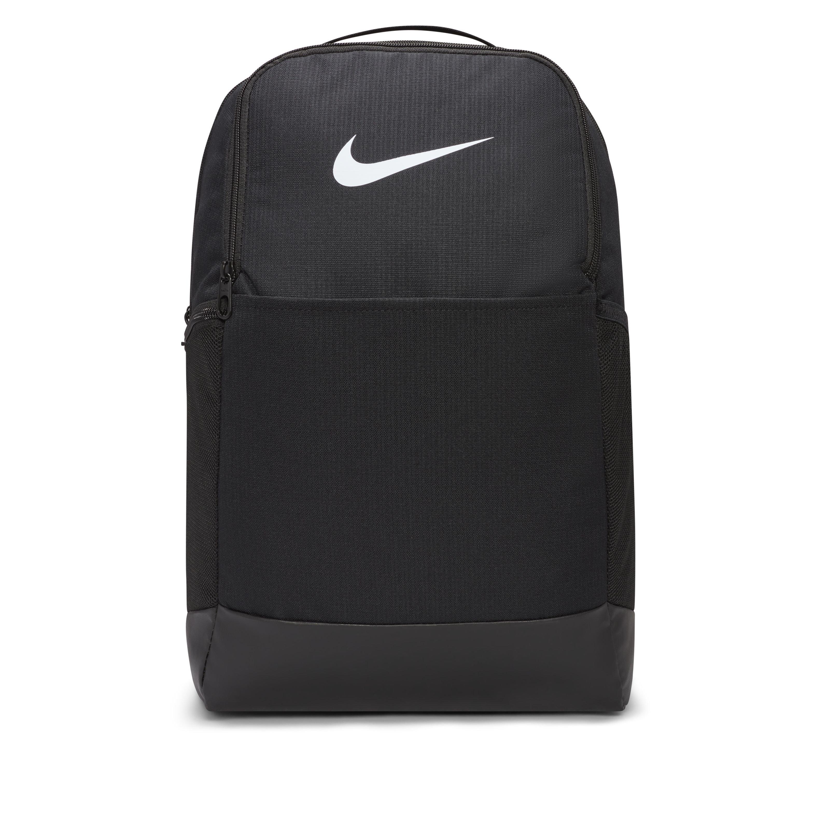 Nike Brasilia 9.5​ Training Backpack (Extra Large, 30L) - Hibbett