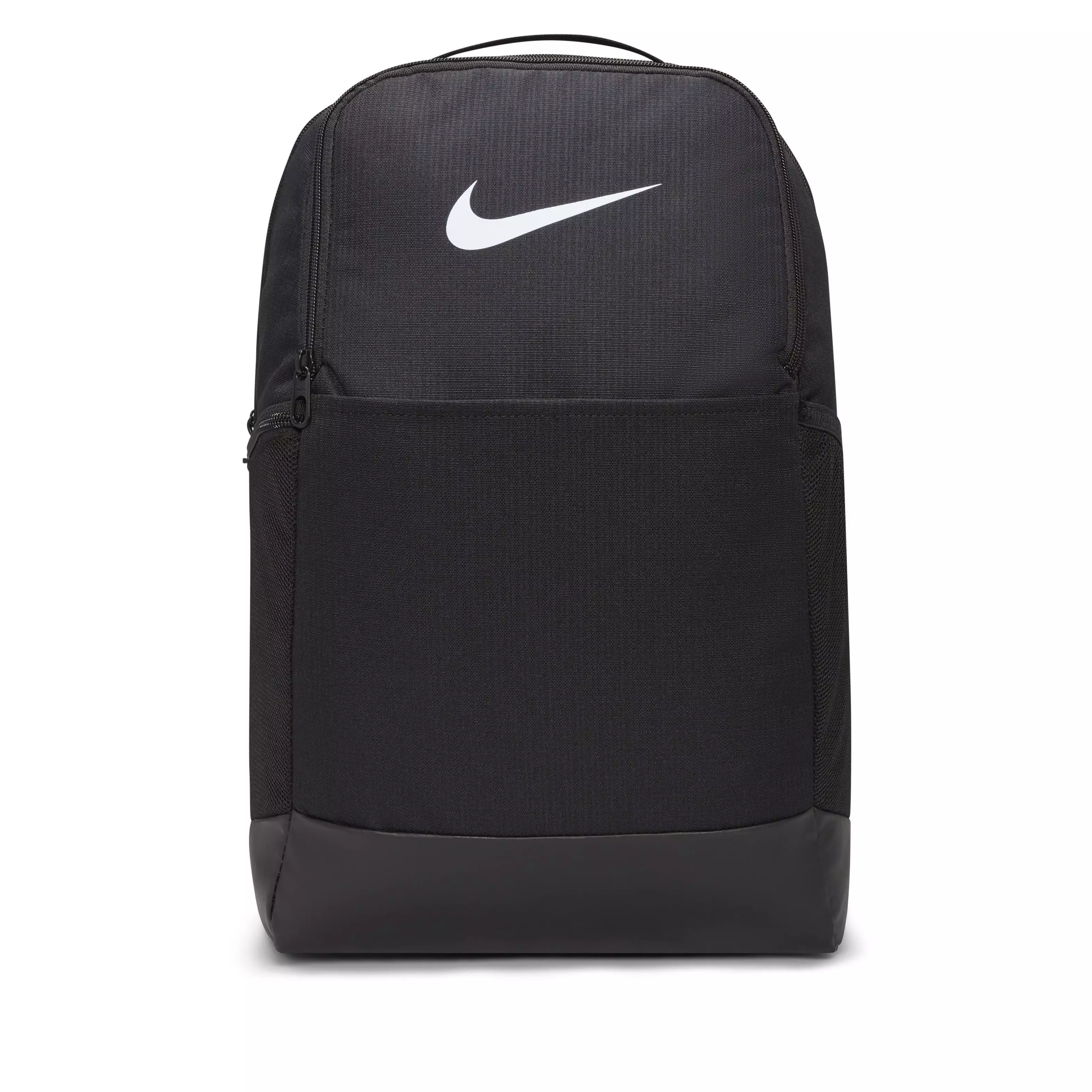 Nike Brasilia 9.5 Training Backpack - Hibbett