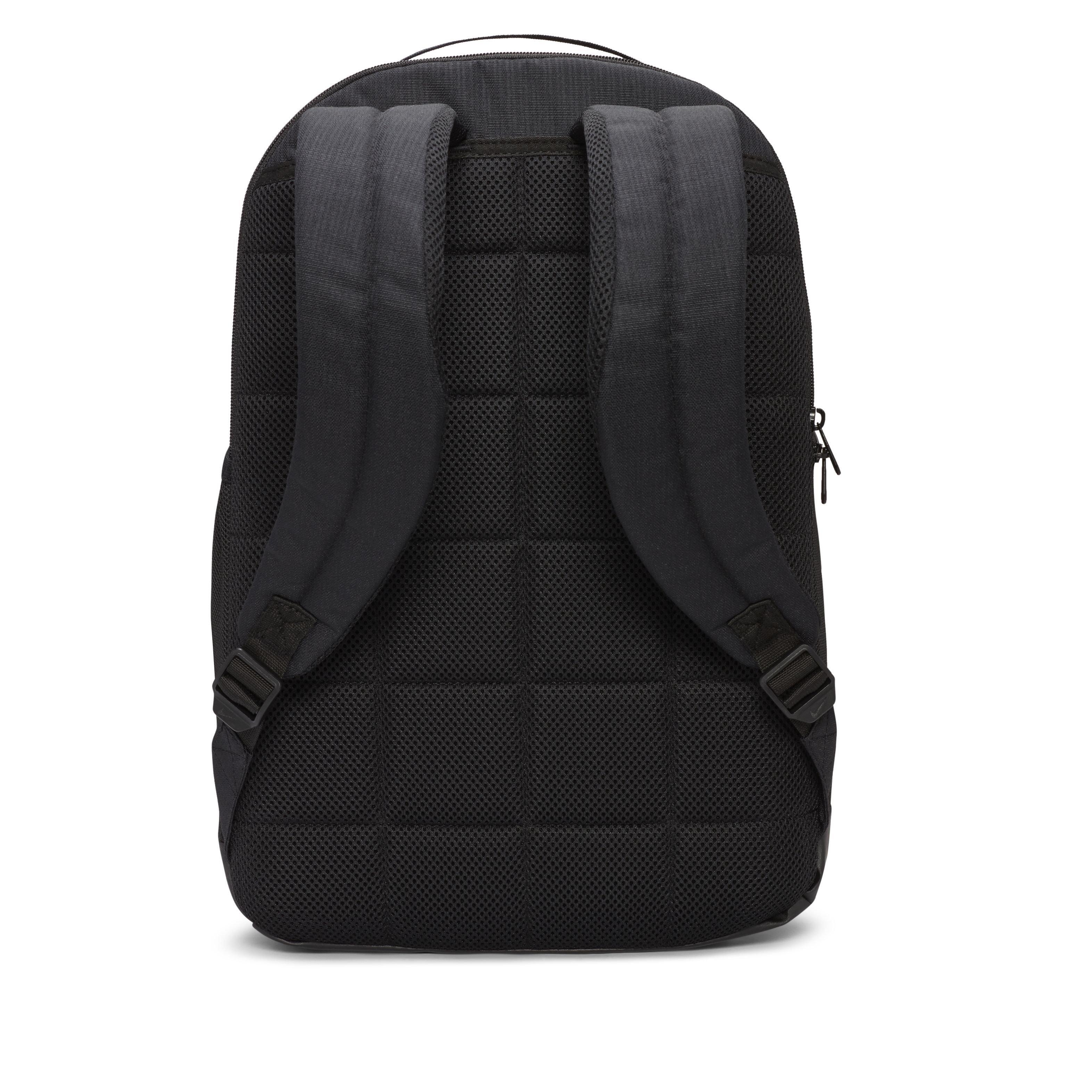 17 inch laptop backpack women's Urban resistant fabric NIKE VARSITY ELITE BACKPACK St Croix Jigging Rod Model:SEISJ63MH 0031