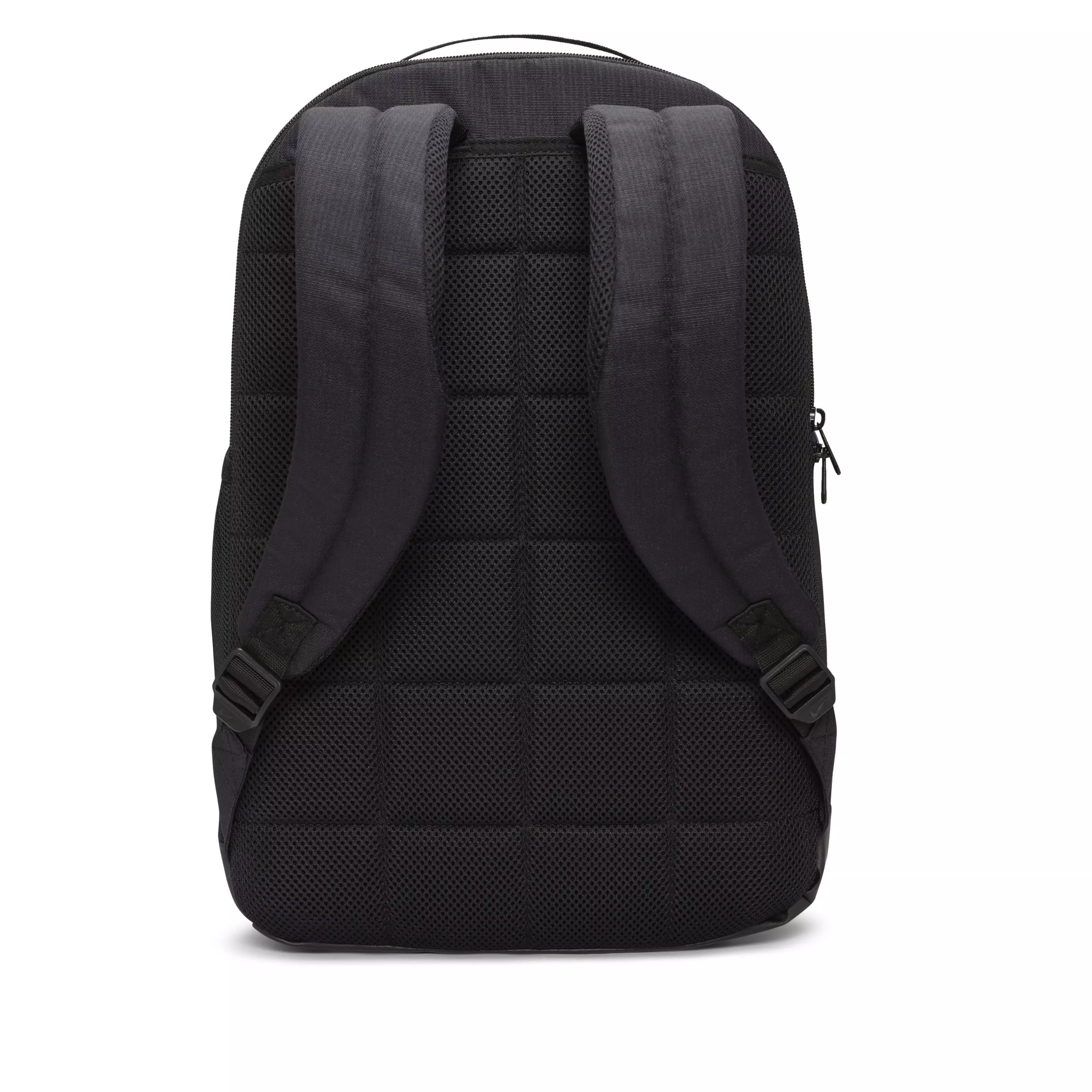 Nike Brasilia 9.5 Training Backpack - BLACK