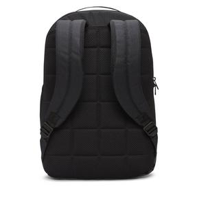 Nike Brasilia 9.5 Training Backpack