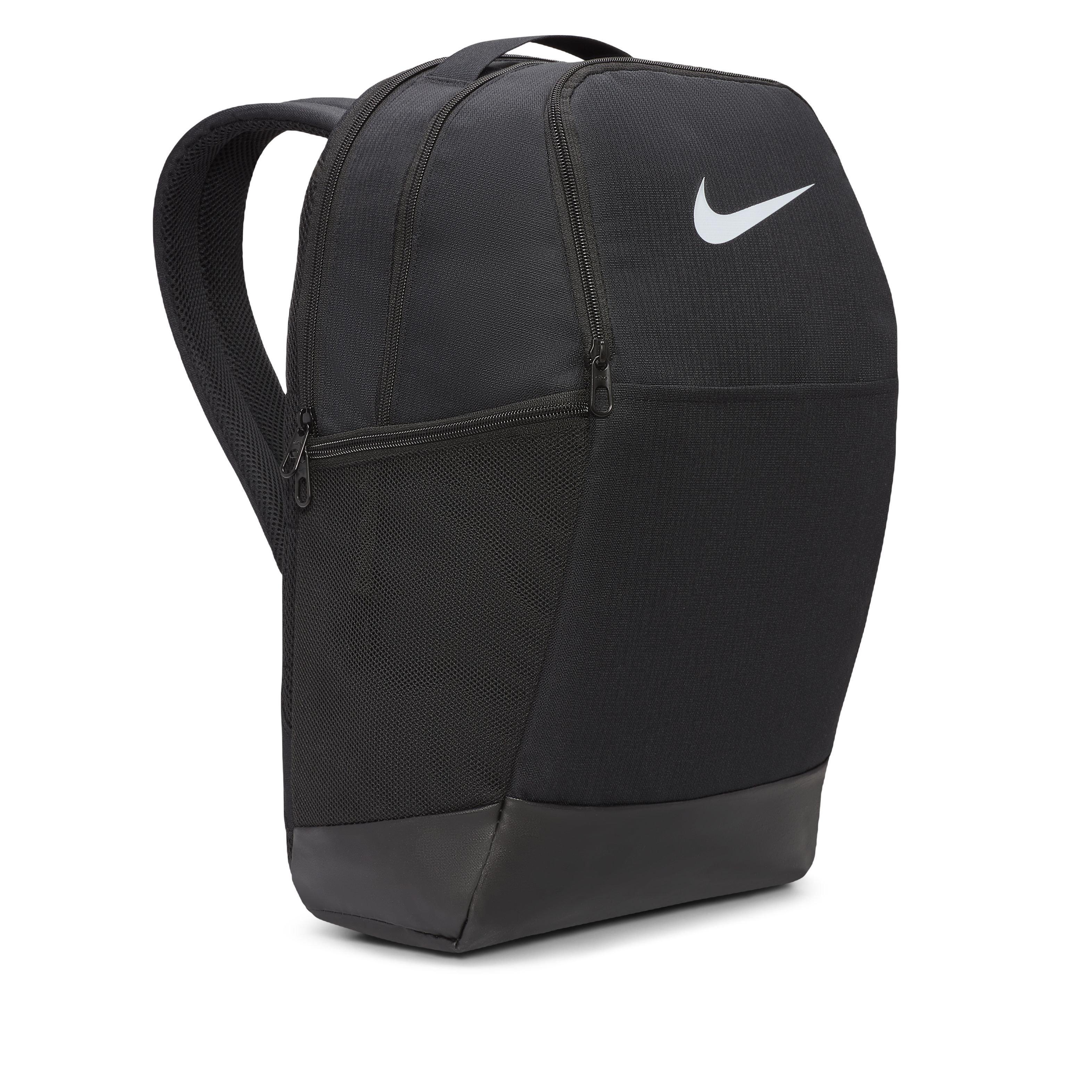 basketball red nike elite backpack Hoops Bellroy Classic Backpack Plus Box_32x18x8 Carry it like a Color:Golden Brown